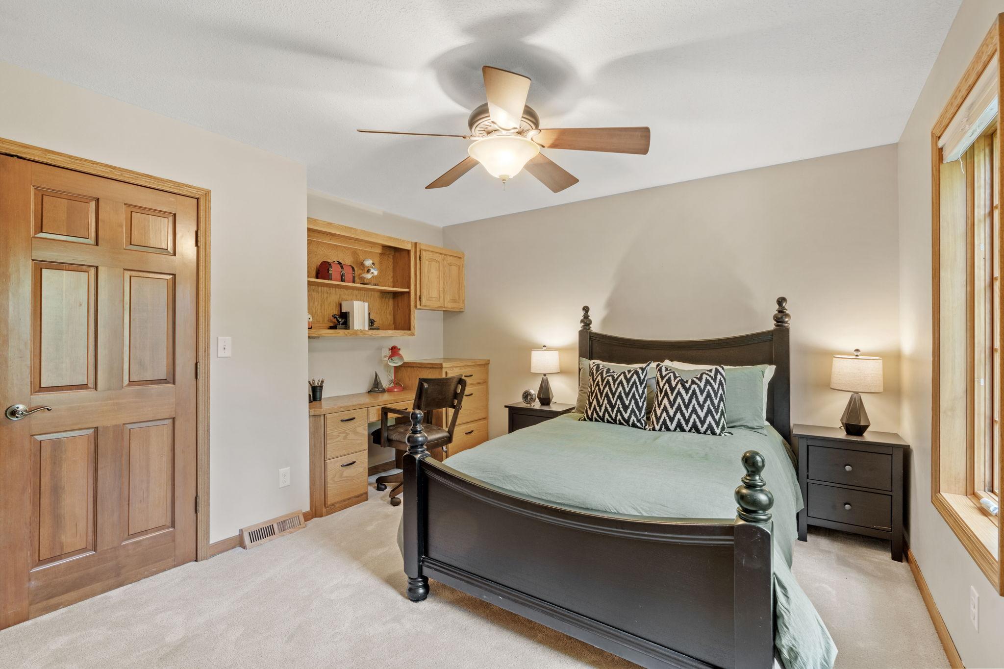 View of Residential at 6210 Deerwood Circle, Plymouth MN 55442, Plymouth (23 of 38) - Mike Wilen | Minnesota Team Real Estate