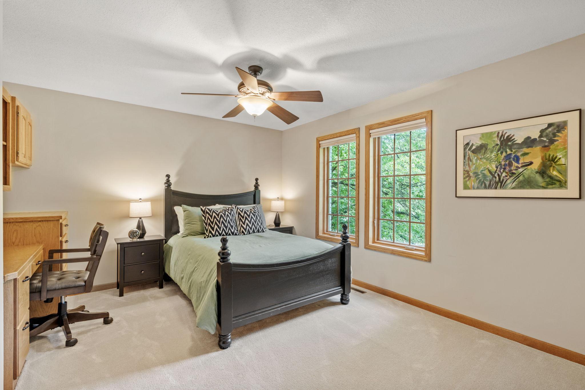 View of Residential at 6210 Deerwood Circle, Plymouth MN 55442, Plymouth (22 of 38) - Mike Wilen | Minnesota Team Real Estate