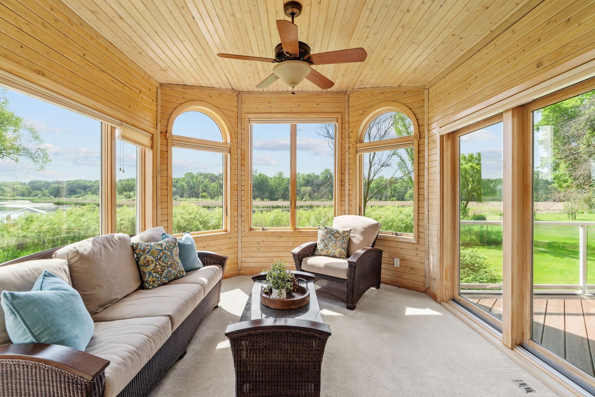 View of Residential at 6210 Deerwood Circle, Plymouth MN 55442, Plymouth (13 of 38) - Mike Wilen | Minnesota Team Real Estate