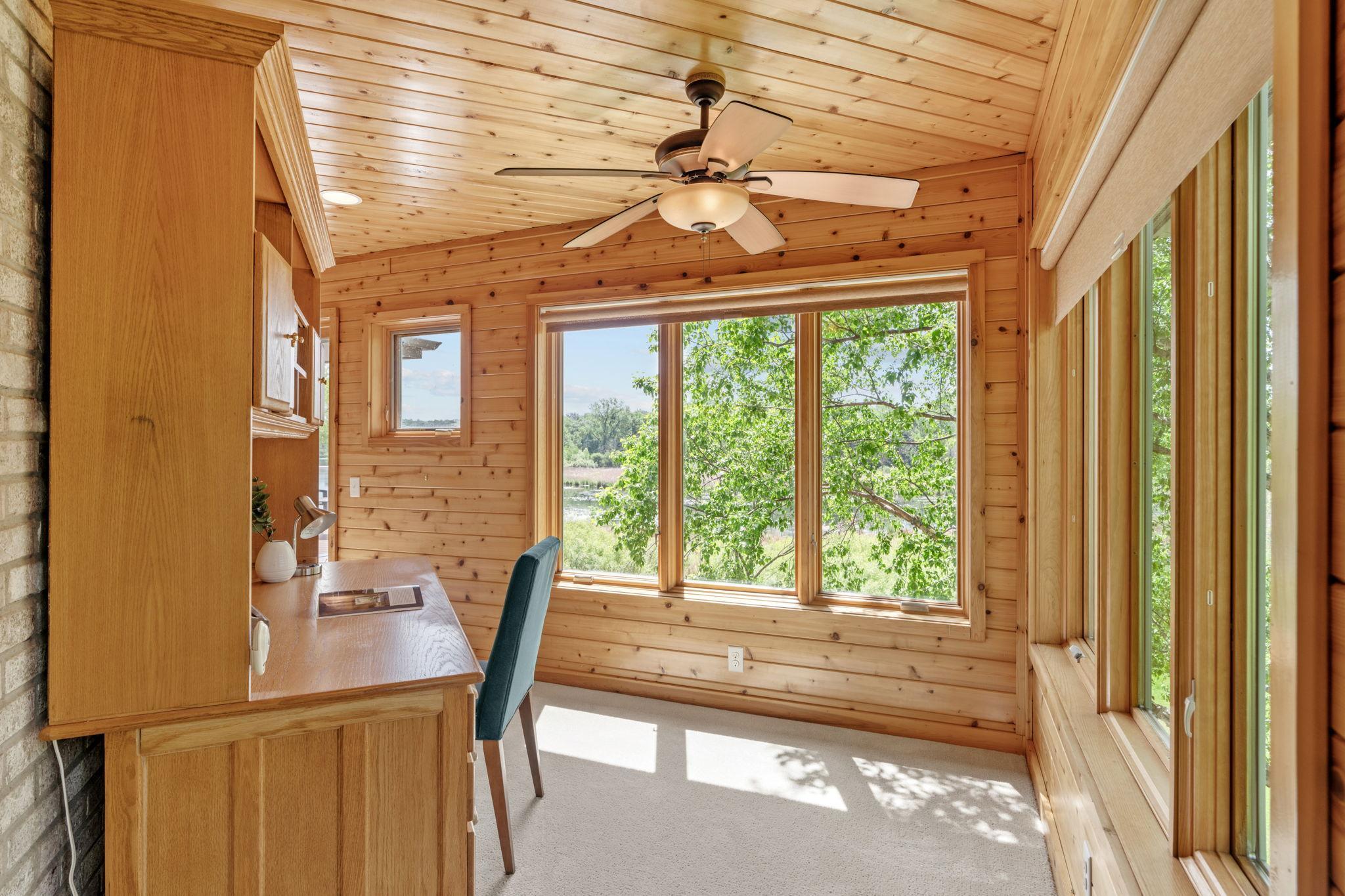 View of Residential at 6210 Deerwood Circle, Plymouth MN 55442, Plymouth (18 of 38) - Mike Wilen | Minnesota Team Real Estate