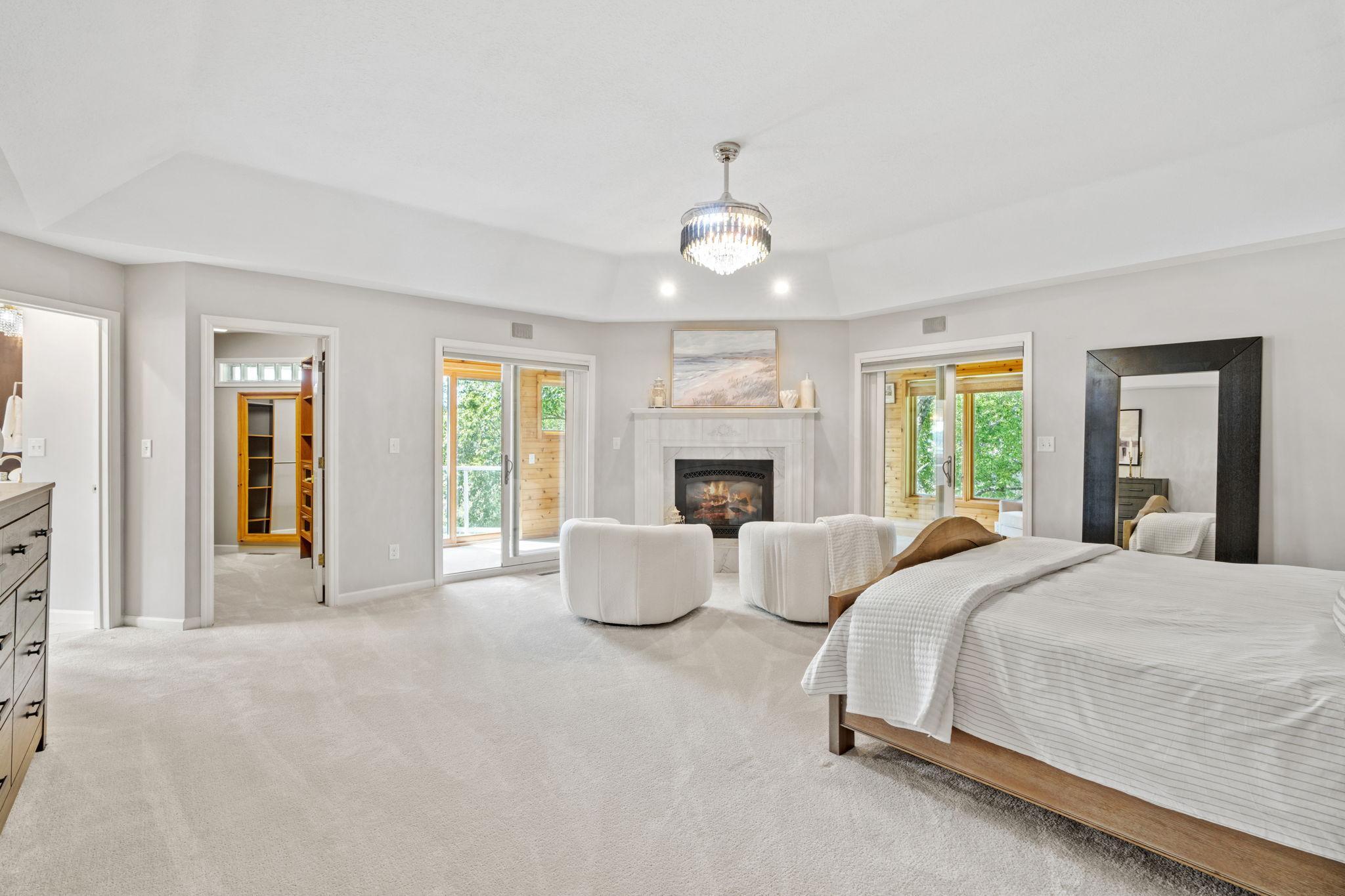 View of Residential at 6210 Deerwood Circle, Plymouth MN 55442, Plymouth (15 of 38) - Mike Wilen | Minnesota Team Real Estate
