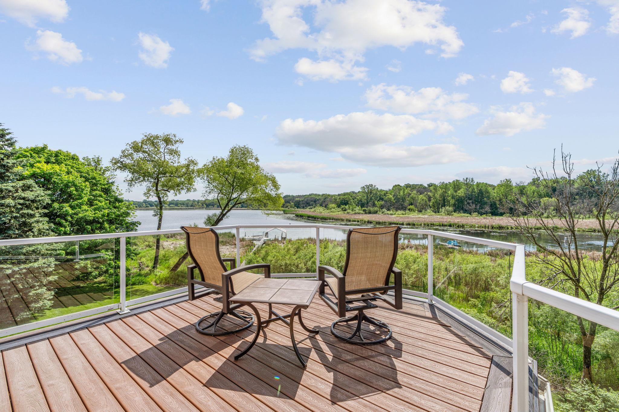 View of Residential at 6210 Deerwood Circle, Plymouth MN 55442, Plymouth (21 of 38) - Mike Wilen | Minnesota Team Real Estate