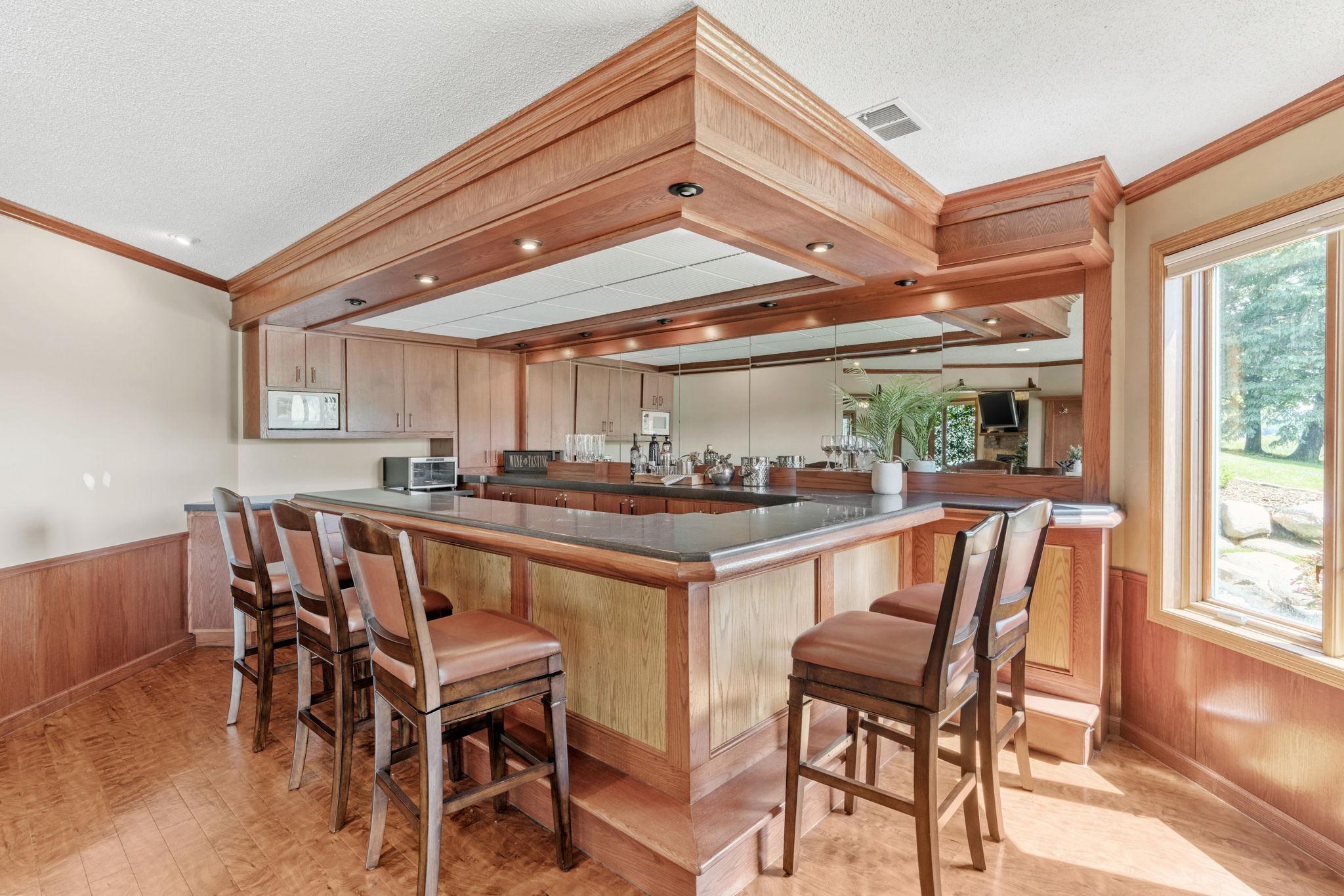 View of Residential at 6210 Deerwood Circle, Plymouth MN 55442, Plymouth (28 of 38) - Mike Wilen | Minnesota Team Real Estate