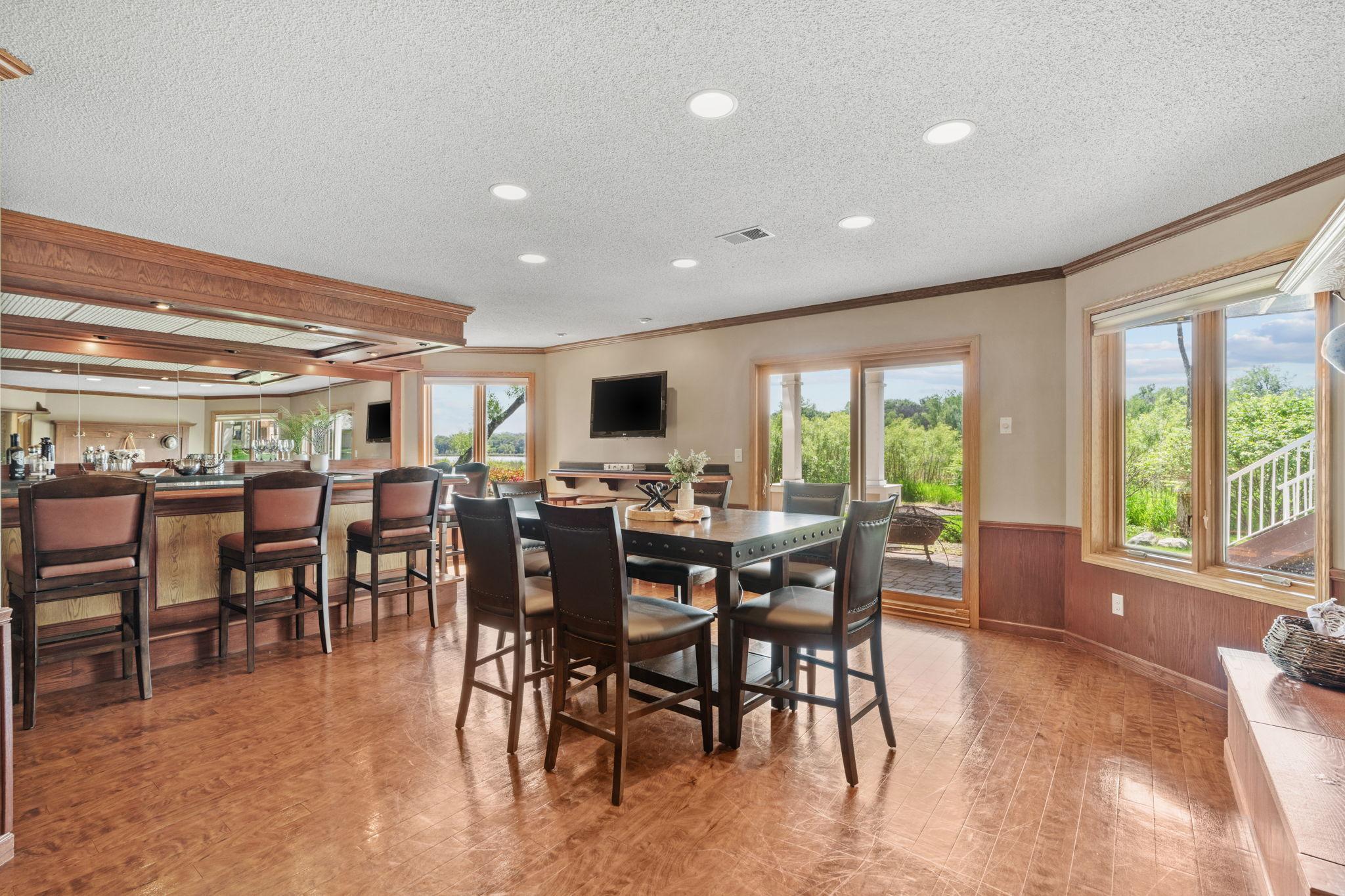 View of Residential at 6210 Deerwood Circle, Plymouth MN 55442, Plymouth (27 of 38) - Mike Wilen | Minnesota Team Real Estate