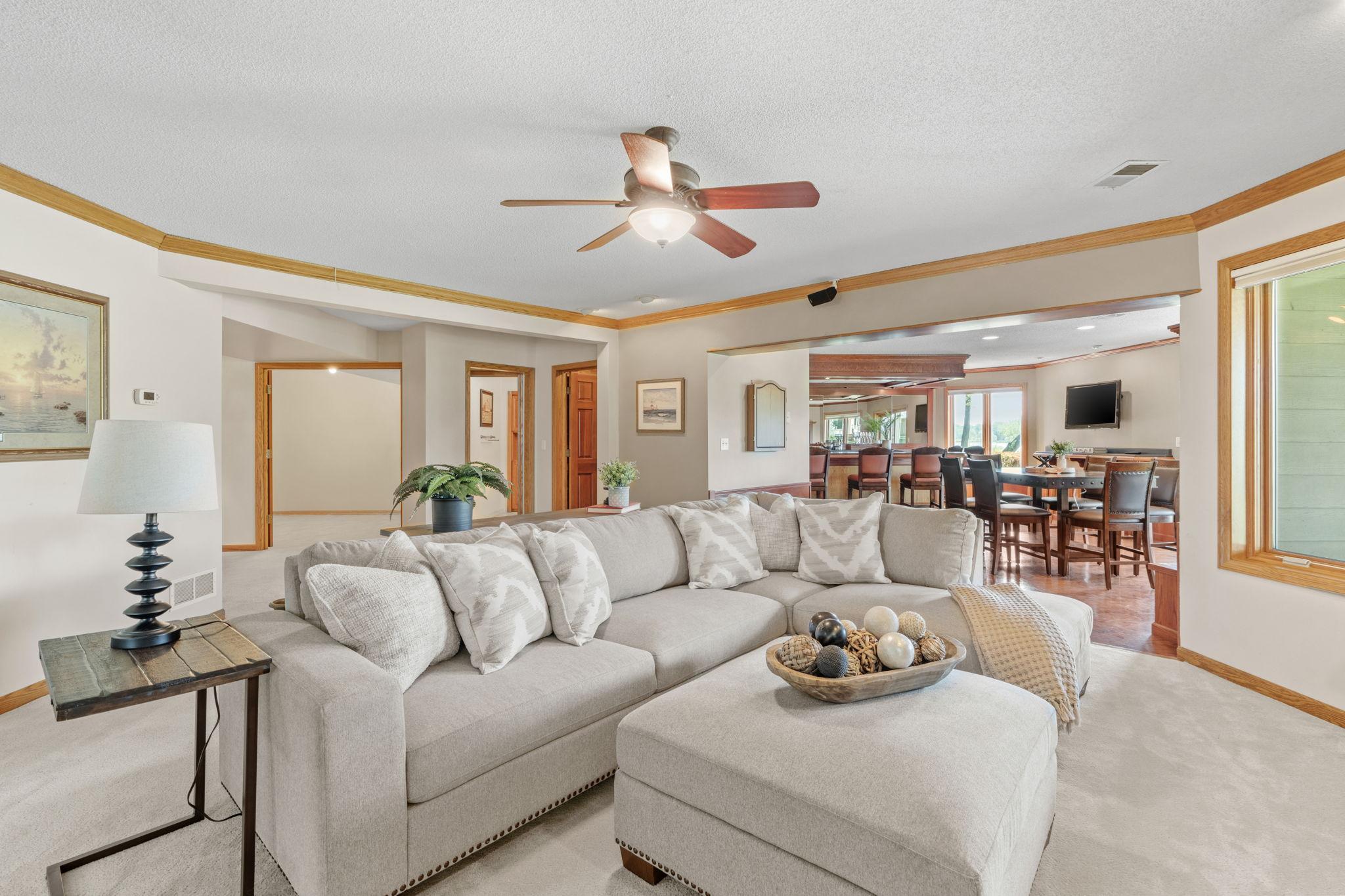 View of Residential at 6210 Deerwood Circle, Plymouth MN 55442, Plymouth (26 of 38) - Mike Wilen | Minnesota Team Real Estate