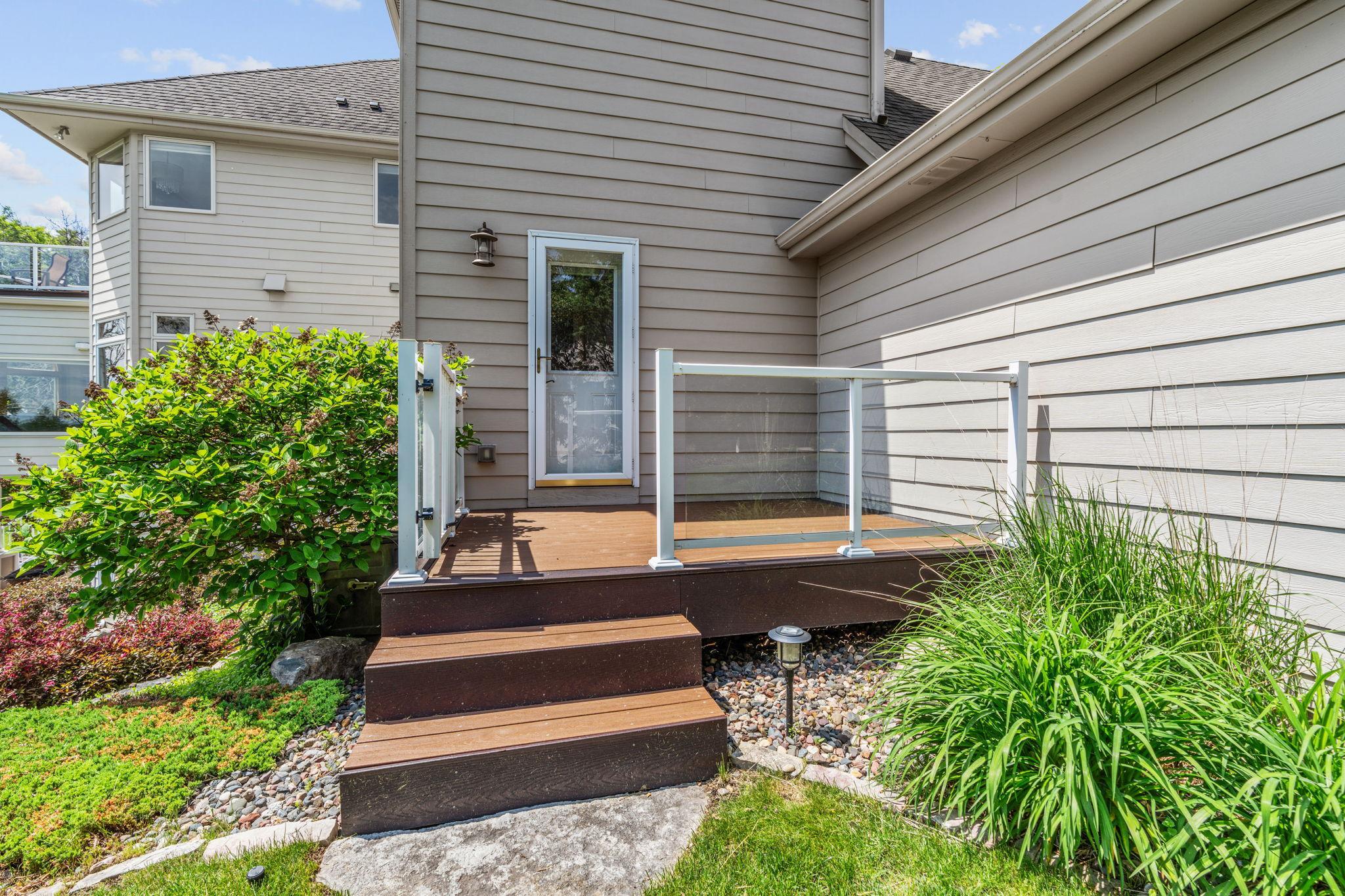 View of Residential at 6210 Deerwood Circle, Plymouth MN 55442, Plymouth (31 of 38) - Mike Wilen | Minnesota Team Real Estate