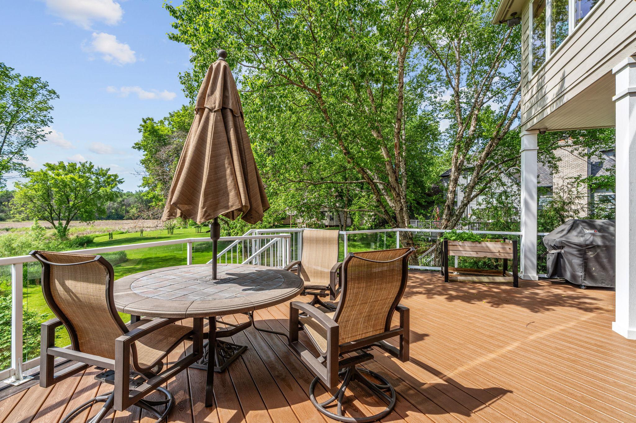 View of Residential at 6210 Deerwood Circle, Plymouth MN 55442, Plymouth (32 of 38) - Mike Wilen | Minnesota Team Real Estate