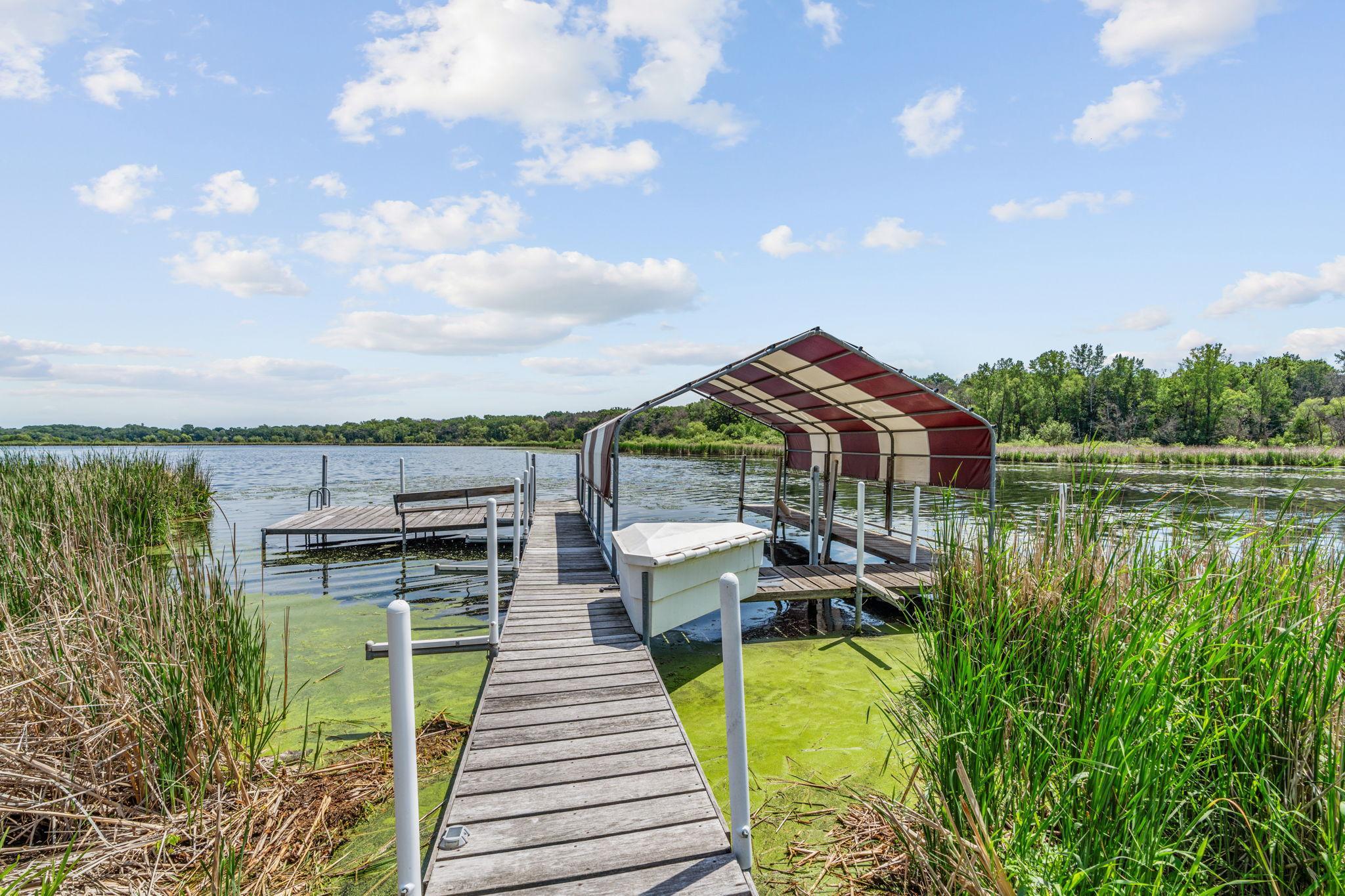 View of Residential at 6210 Deerwood Circle, Plymouth MN 55442, Plymouth (4 of 38) - Mike Wilen | Minnesota Team Real Estate