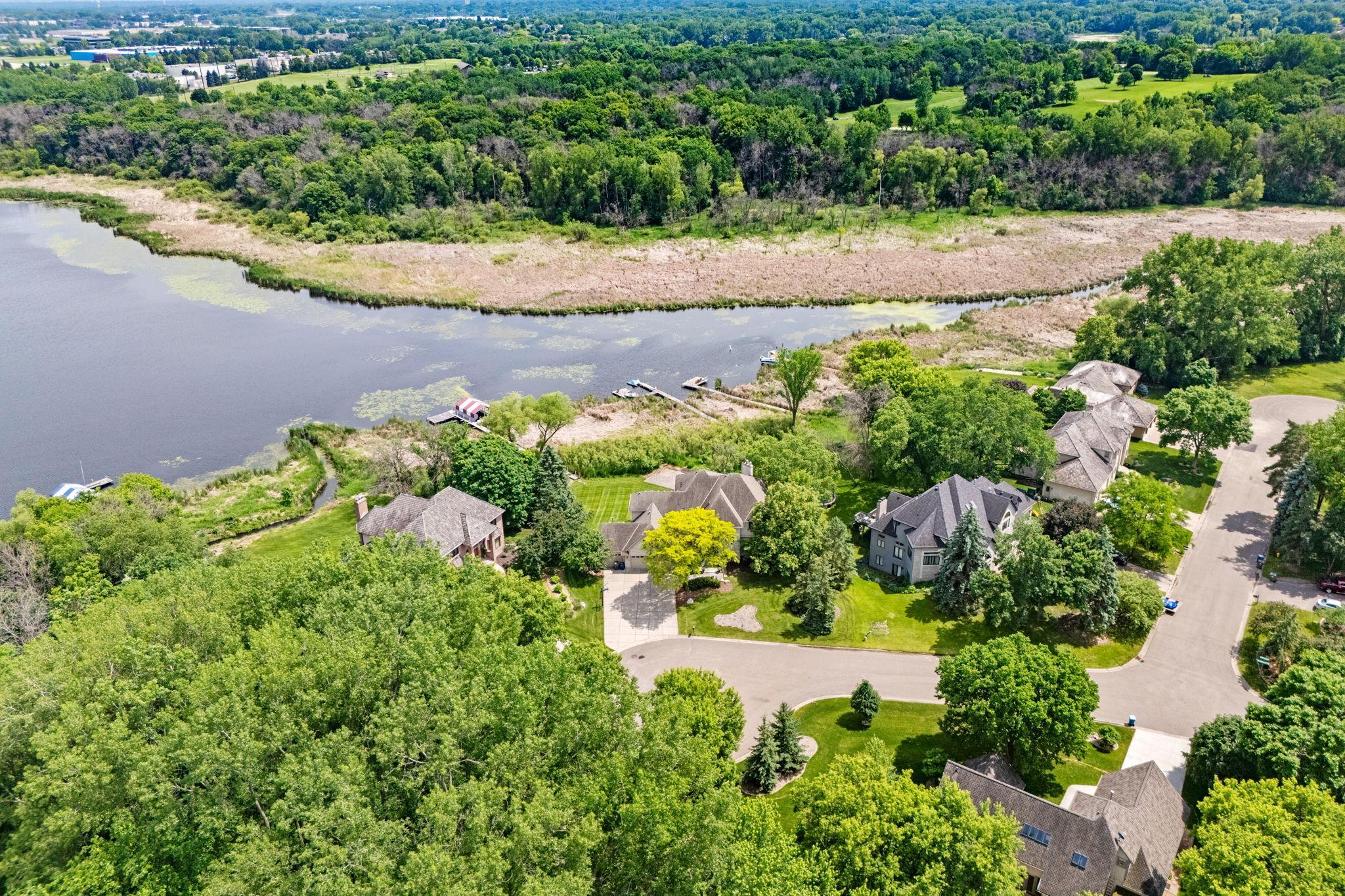 View of Residential at 6210 Deerwood Circle, Plymouth MN 55442, Plymouth (3 of 38) - Mike Wilen | Minnesota Team Real Estate