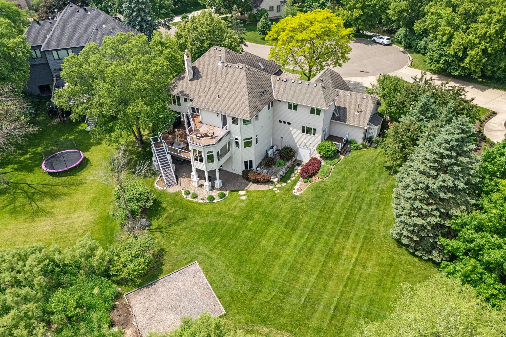 View of Residential at 6210 Deerwood Circle, Plymouth MN 55442, Plymouth (33 of 38) - Mike Wilen | Minnesota Team Real Estate