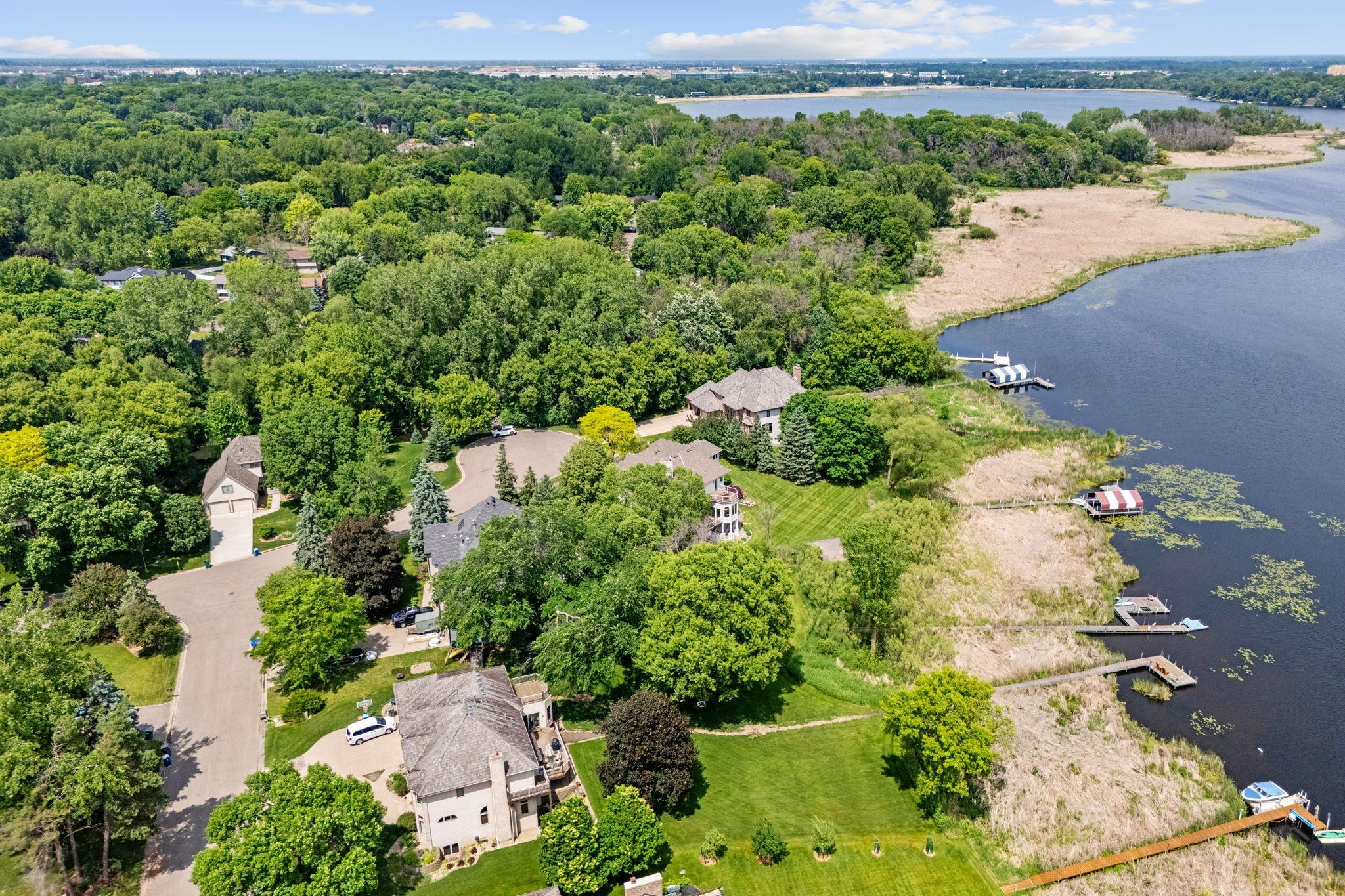 View of Residential at 6210 Deerwood Circle, Plymouth MN 55442, Plymouth (34 of 38) - Mike Wilen | Minnesota Team Real Estate
