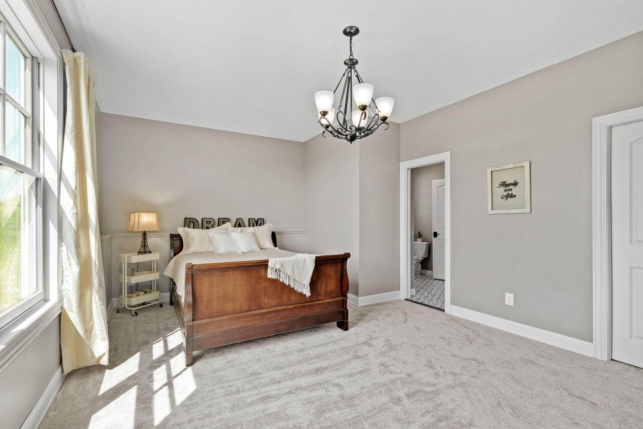 View of Residential at 32457 Alexander Court, Northfield MN 55057, Northfield (38 of 60) - Mike Wilen | Minnesota Team Real Estate