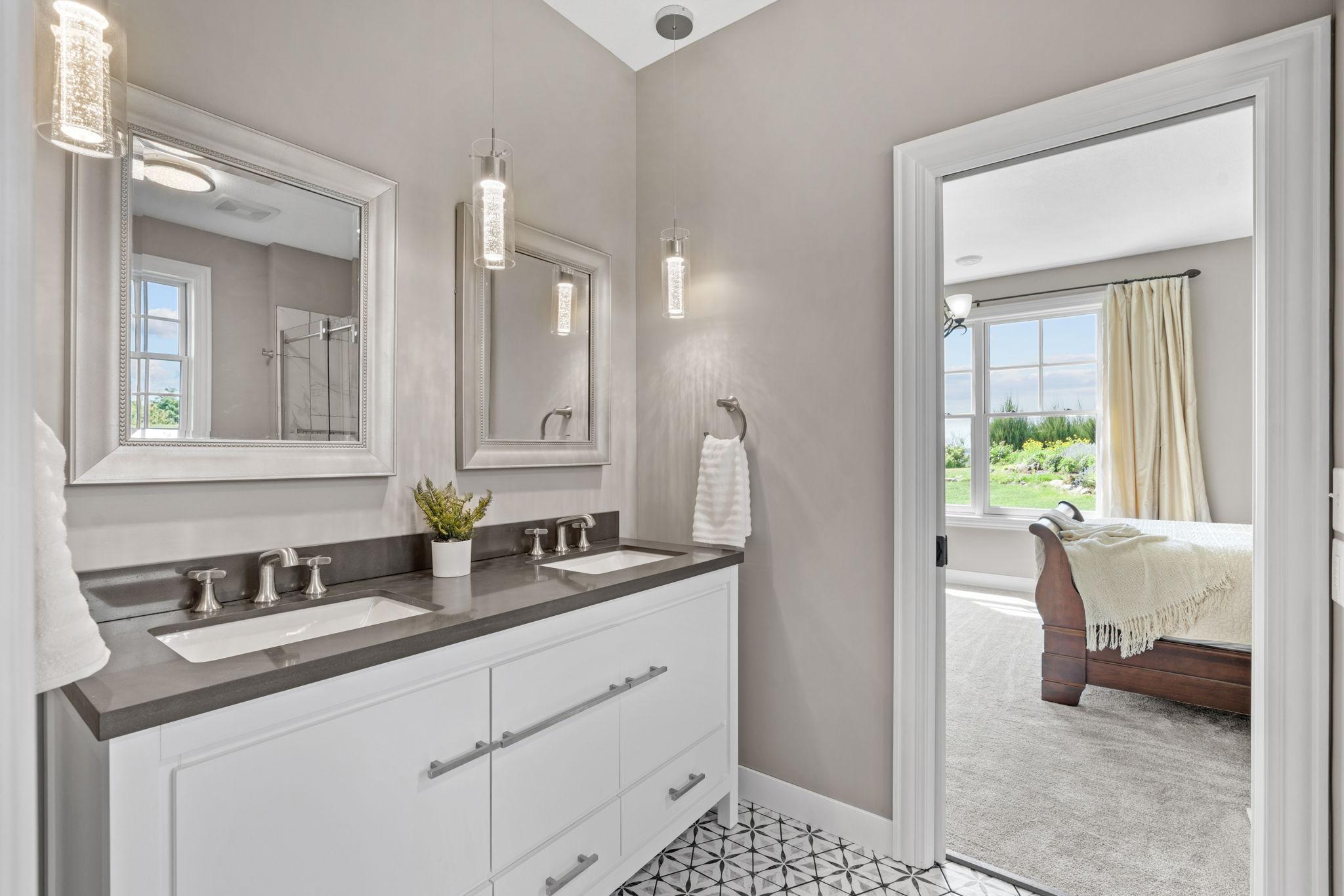 View of Residential at 32457 Alexander Court, Northfield MN 55057, Northfield (36 of 60) - Mike Wilen | Minnesota Team Real Estate