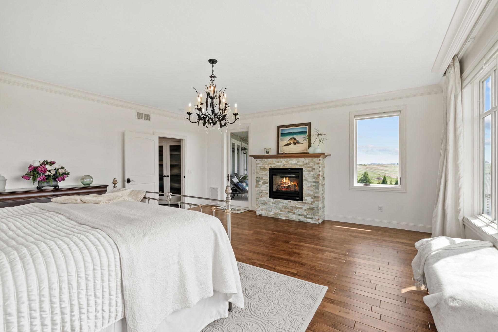View of Residential at 32457 Alexander Court, Northfield MN 55057, Northfield (22 of 60) - Mike Wilen | Minnesota Team Real Estate