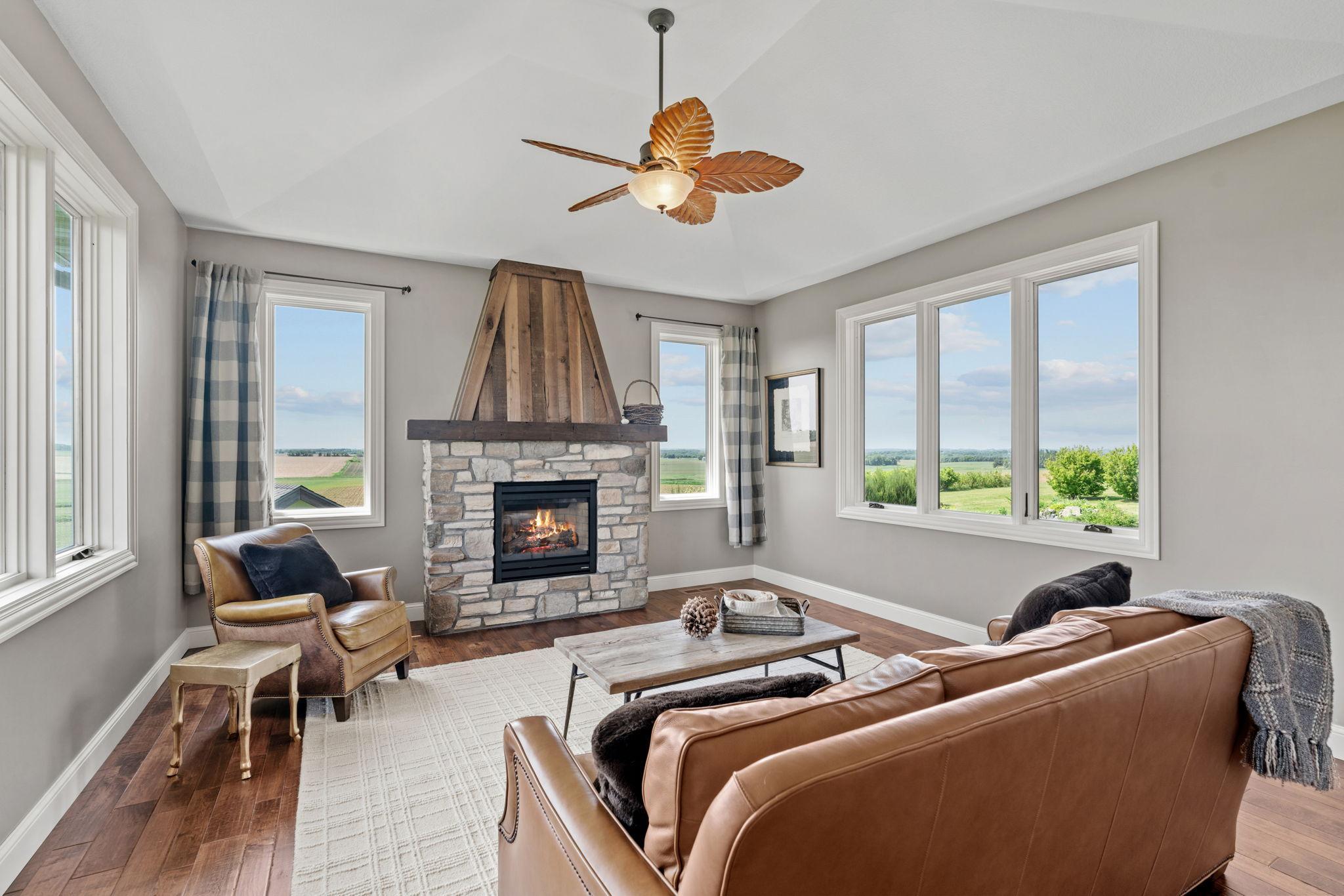 View of Residential at 32457 Alexander Court, Northfield MN 55057, Northfield (15 of 60) - Mike Wilen | Minnesota Team Real Estate