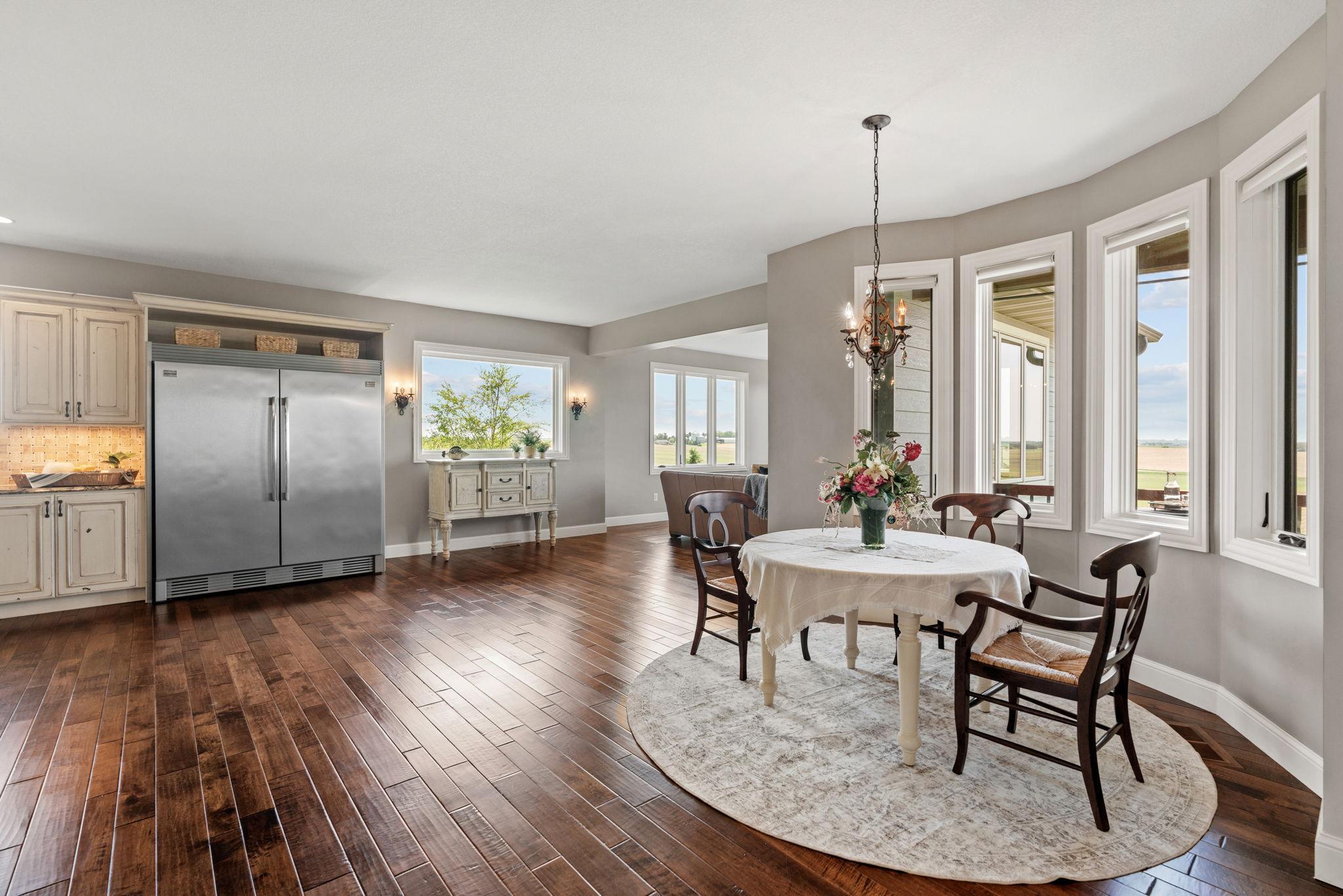 View of Residential at 32457 Alexander Court, Northfield MN 55057, Northfield (14 of 60) - Mike Wilen | Minnesota Team Real Estate