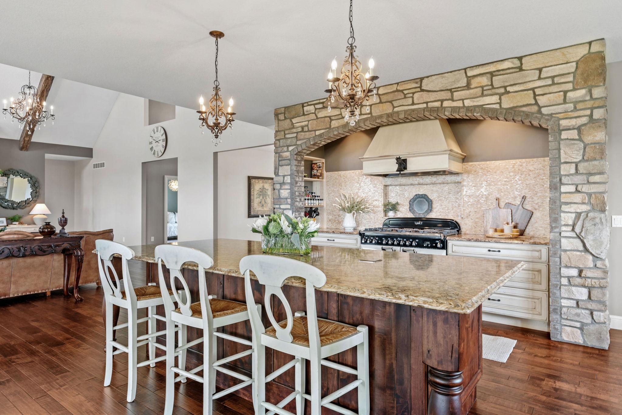 View of Residential at 32457 Alexander Court, Northfield MN 55057, Northfield (11 of 60) - Mike Wilen | Minnesota Team Real Estate
