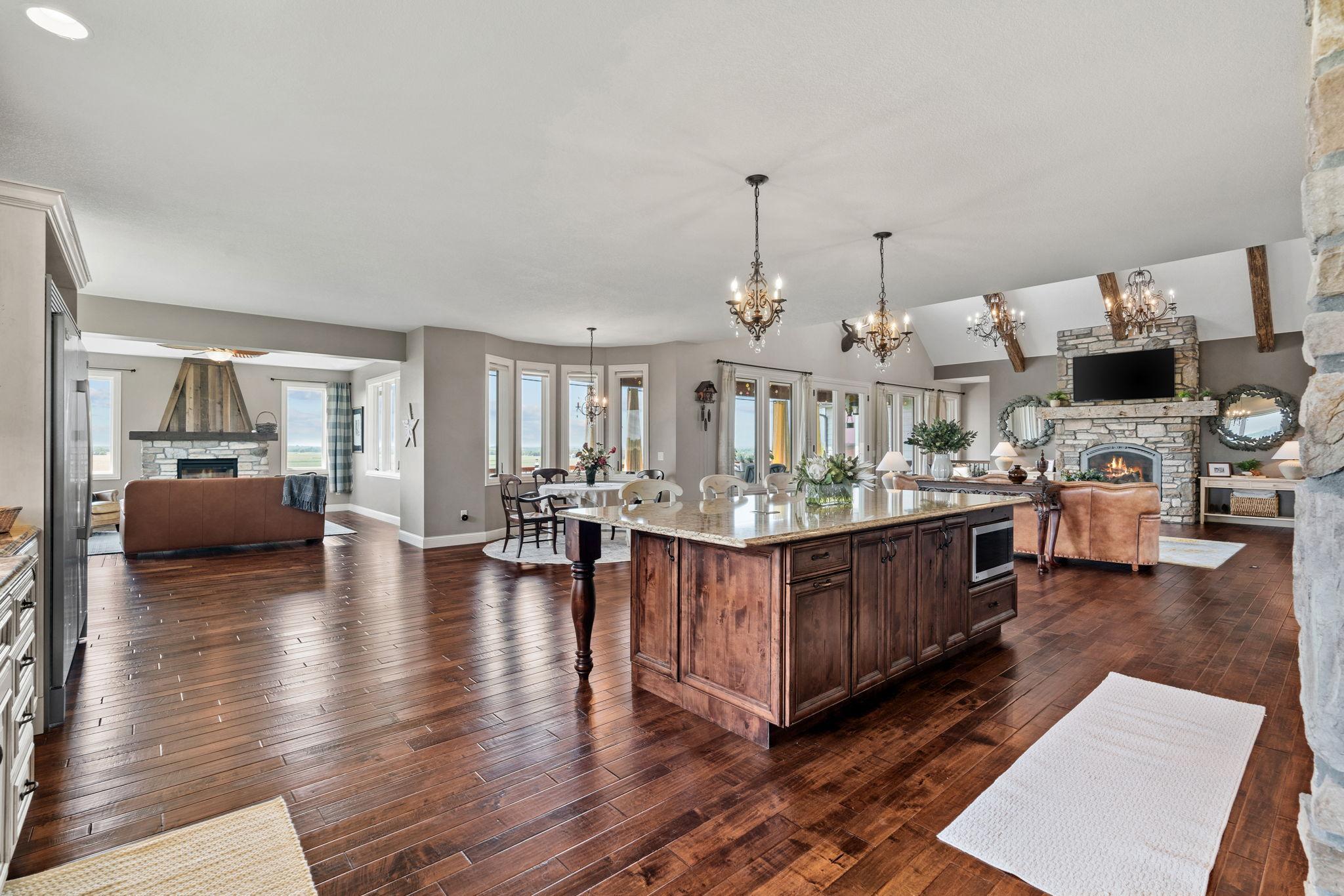 View of Residential at 32457 Alexander Court, Northfield MN 55057, Northfield (13 of 60) - Mike Wilen | Minnesota Team Real Estate