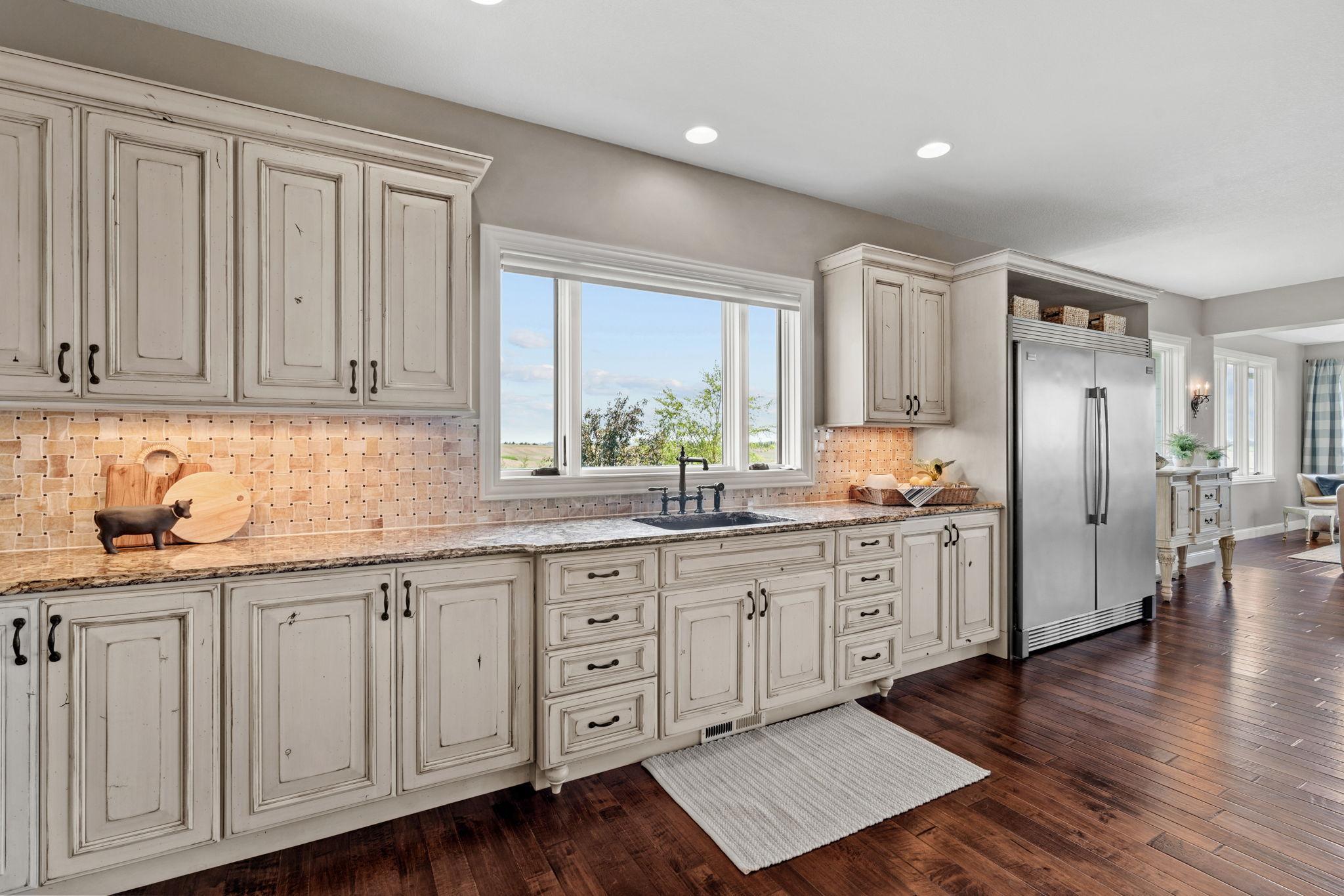 View of Residential at 32457 Alexander Court, Northfield MN 55057, Northfield (12 of 60) - Mike Wilen | Minnesota Team Real Estate