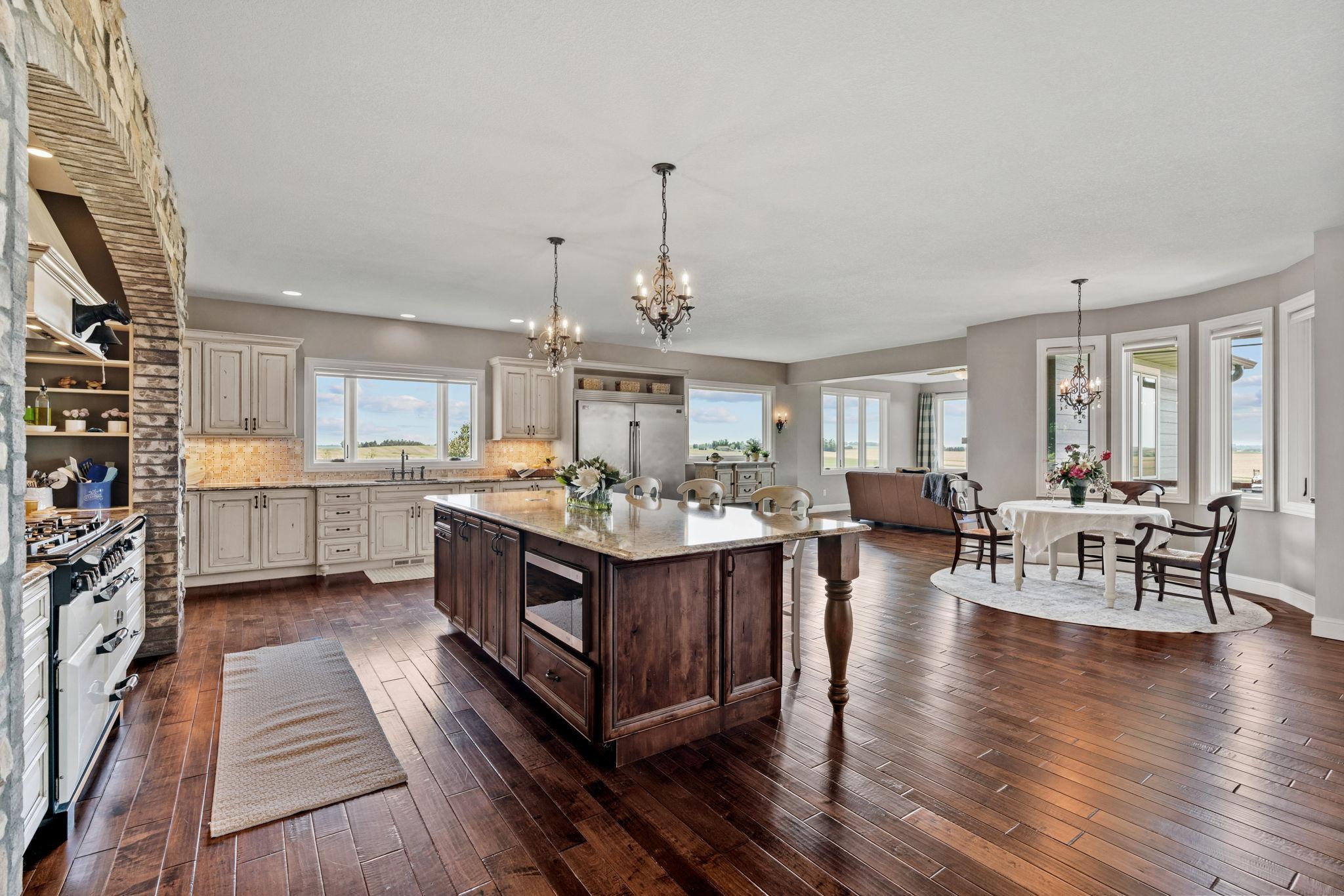View of Residential at 32457 Alexander Court, Northfield MN 55057, Northfield (9 of 60) - Mike Wilen | Minnesota Team Real Estate