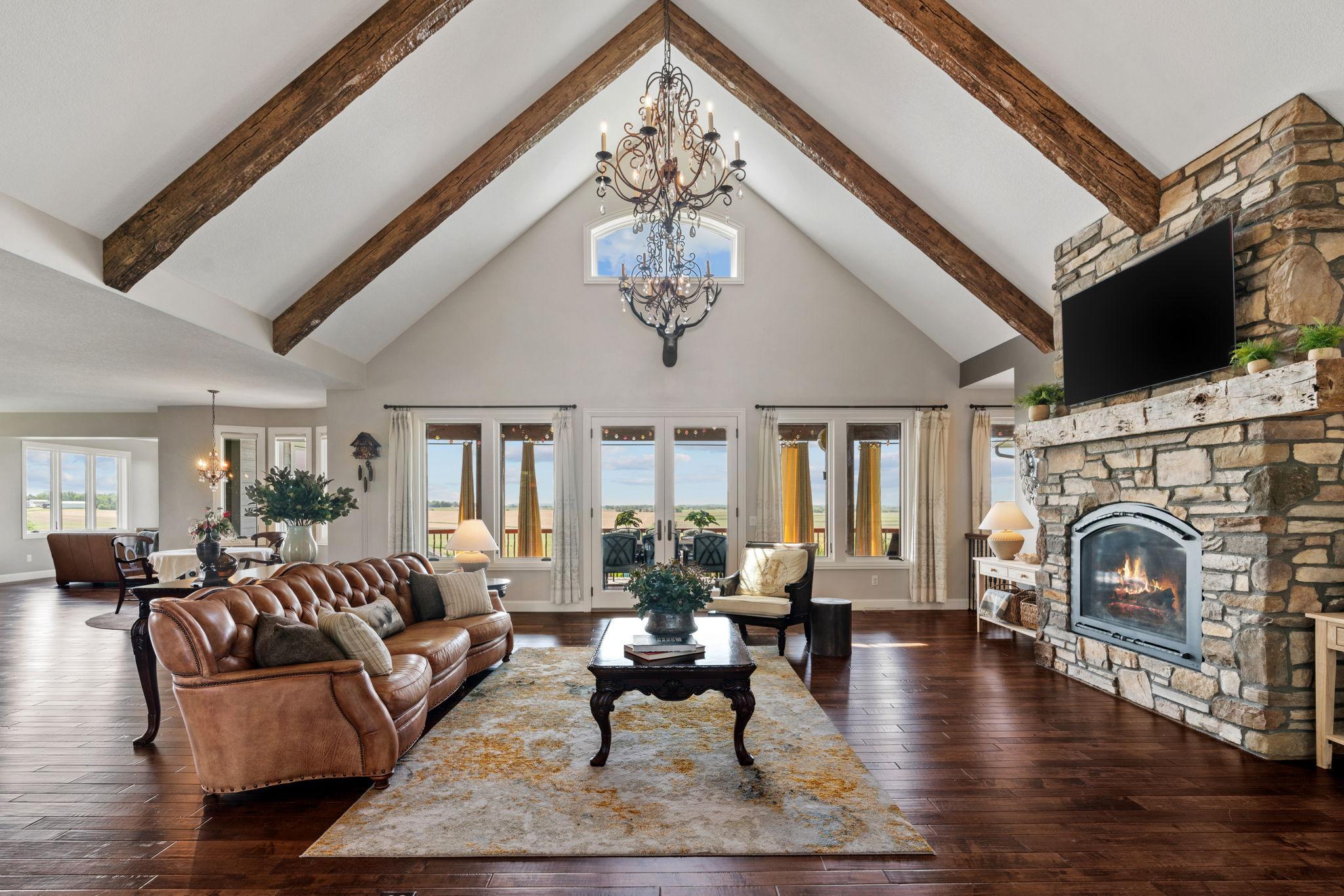 View of Residential at 32457 Alexander Court, Northfield MN 55057, Northfield (5 of 60) - Mike Wilen | Minnesota Team Real Estate