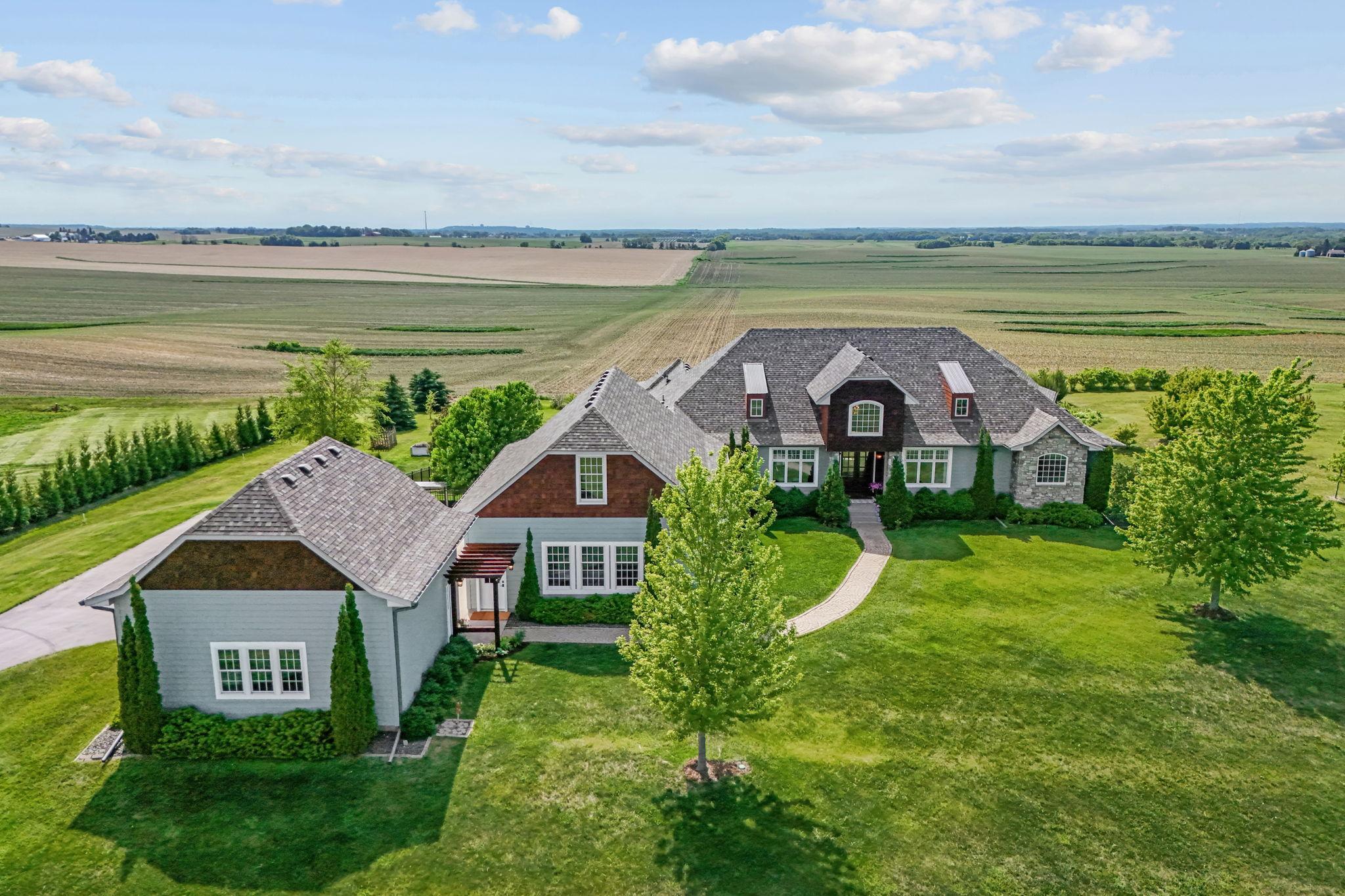 View of Residential at 32457 Alexander Court, Northfield MN 55057, Northfield - Mike Wilen | Minnesota Team Real Estate