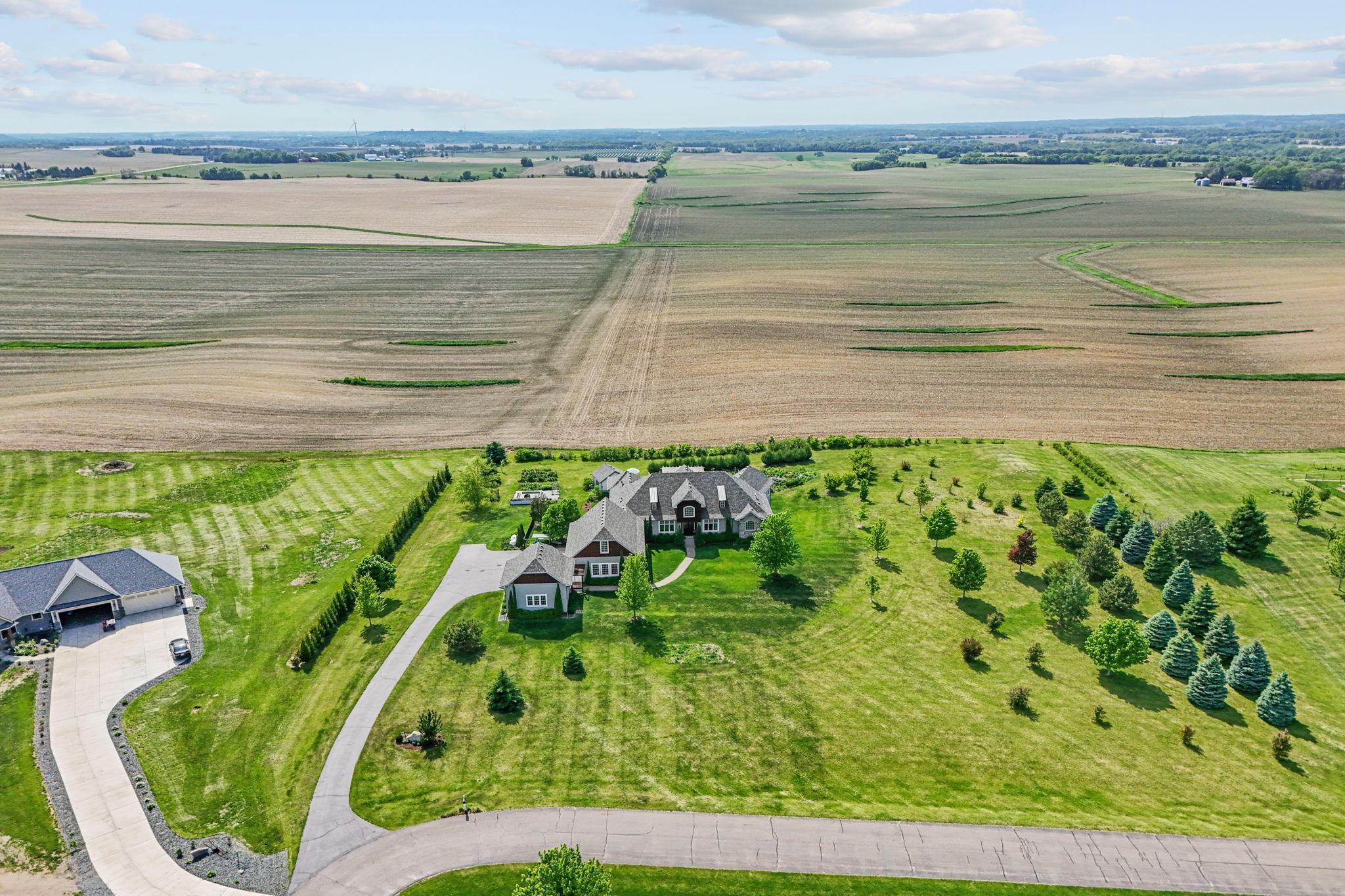 View of Residential at 32457 Alexander Court, Northfield MN 55057, Northfield (53 of 60) - Mike Wilen | Minnesota Team Real Estate