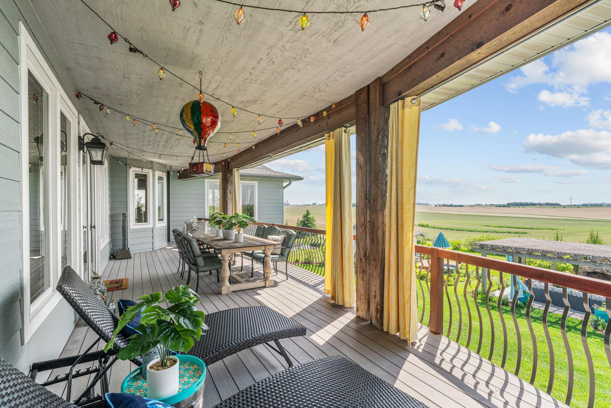 View of Residential at 32457 Alexander Court, Northfield MN 55057, Northfield (41 of 60) - Mike Wilen | Minnesota Team Real Estate
