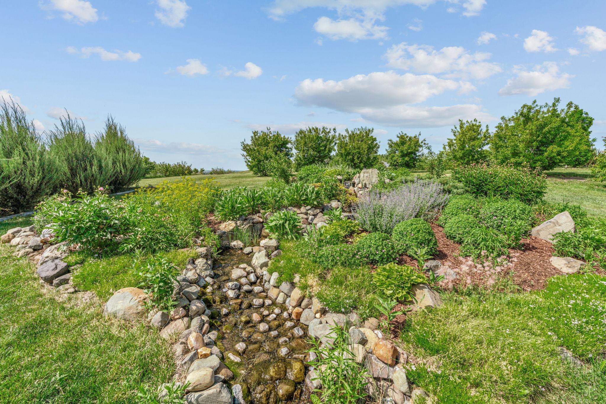 View of Residential at 32457 Alexander Court, Northfield MN 55057, Northfield (47 of 60) - Mike Wilen | Minnesota Team Real Estate
