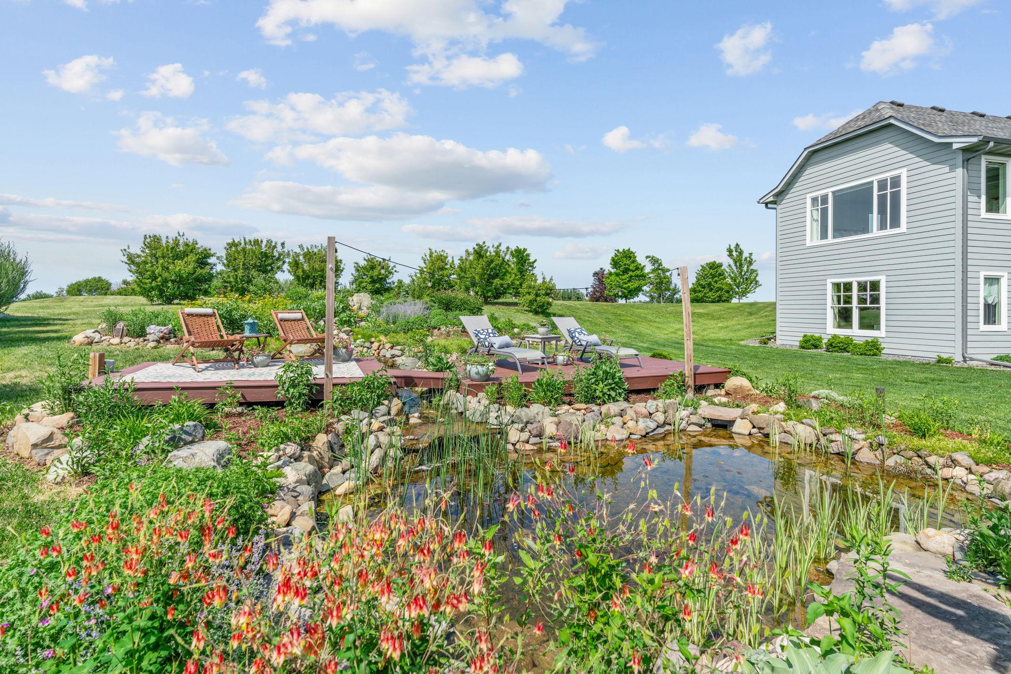 View of Residential at 32457 Alexander Court, Northfield MN 55057, Northfield (46 of 60) - Mike Wilen | Minnesota Team Real Estate
