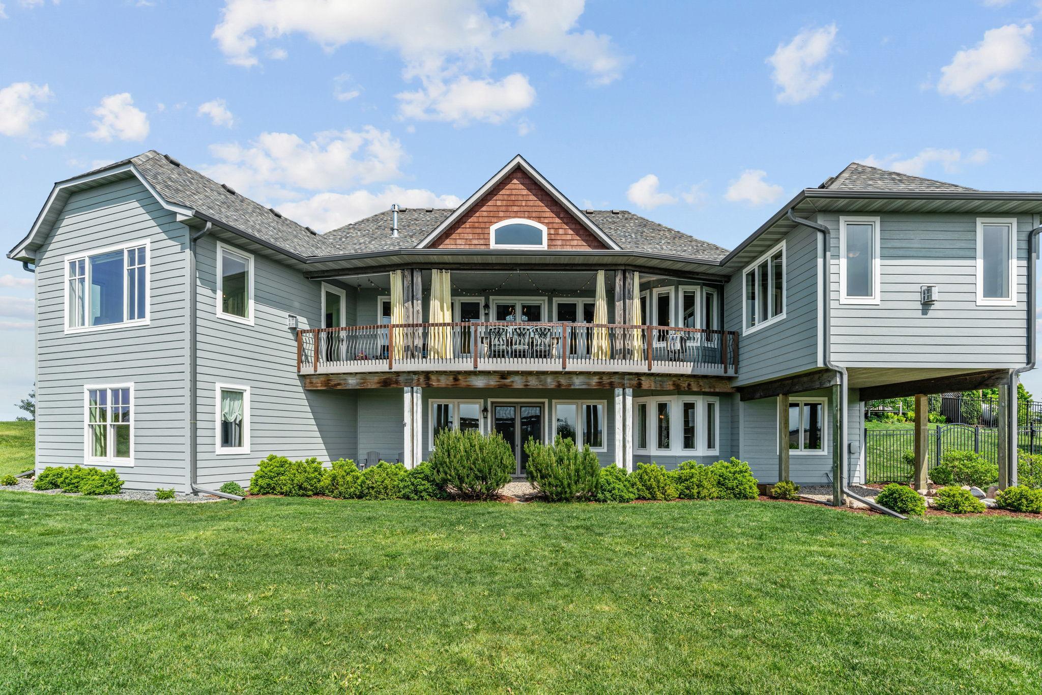 View of Residential at 32457 Alexander Court, Northfield MN 55057, Northfield (52 of 60) - Mike Wilen | Minnesota Team Real Estate