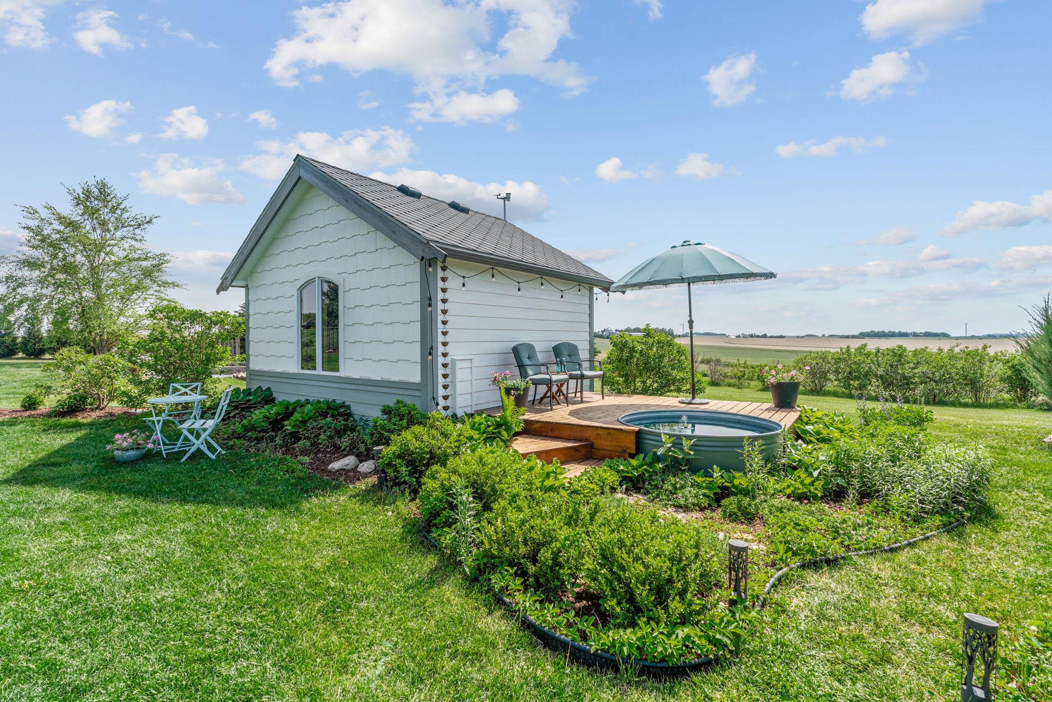 View of Residential at 32457 Alexander Court, Northfield MN 55057, Northfield (44 of 60) - Mike Wilen | Minnesota Team Real Estate