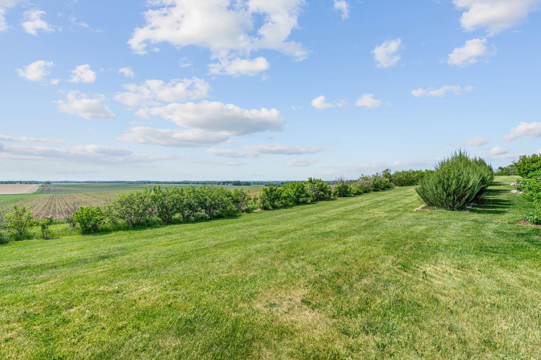 View of Residential at 32457 Alexander Court, Northfield MN 55057, Northfield (50 of 60) - Mike Wilen | Minnesota Team Real Estate