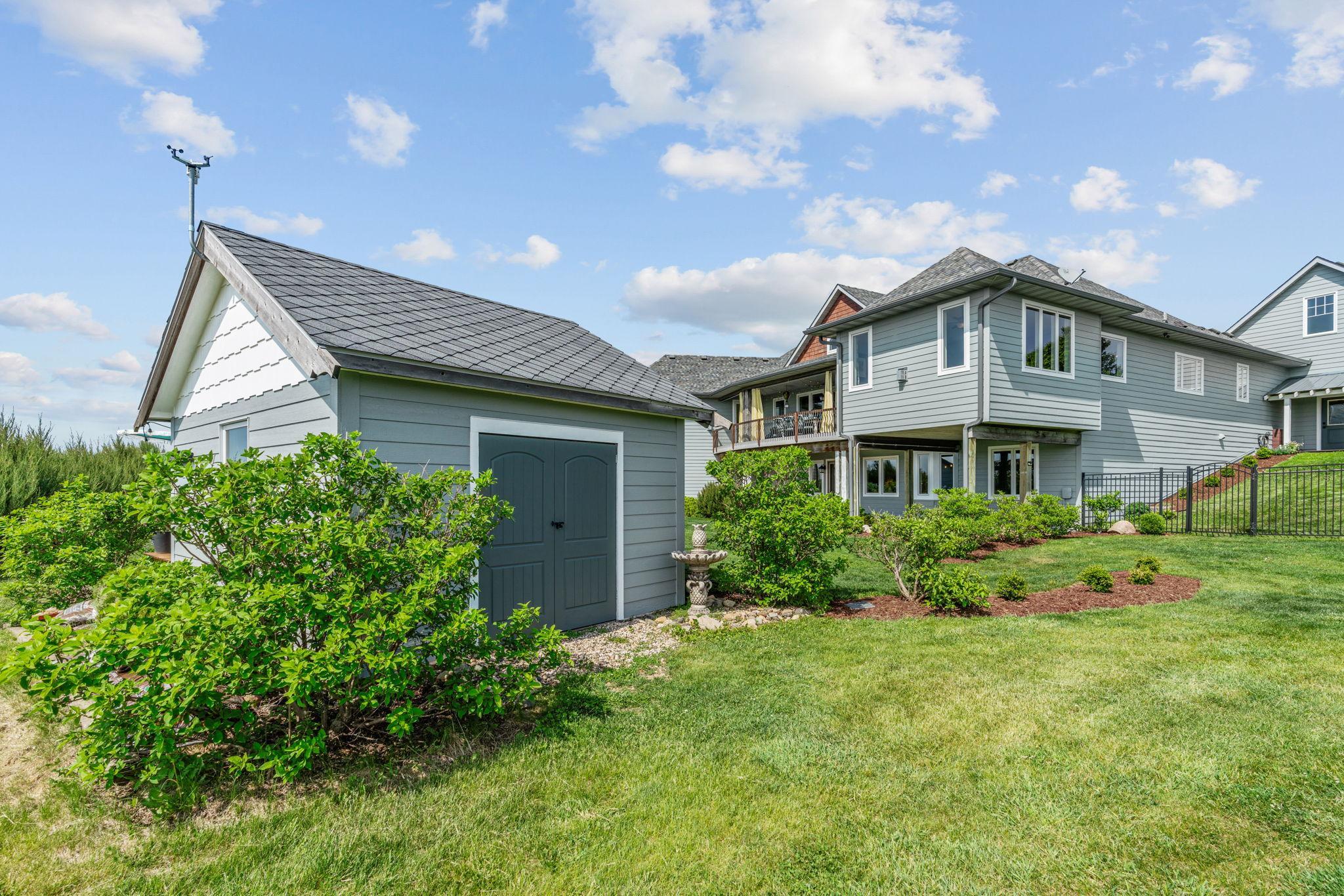 View of Residential at 32457 Alexander Court, Northfield MN 55057, Northfield (45 of 60) - Mike Wilen | Minnesota Team Real Estate