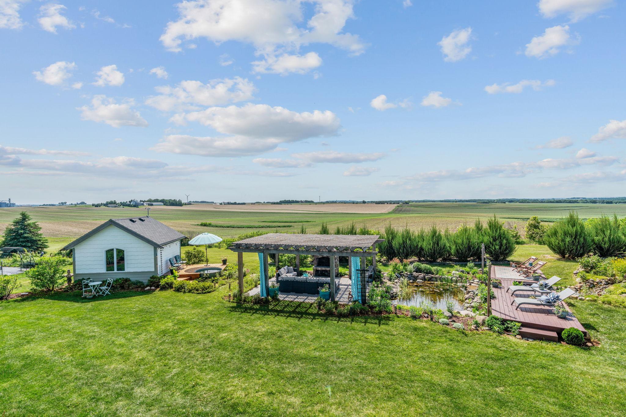 View of Residential at 32457 Alexander Court, Northfield MN 55057, Northfield (42 of 60) - Mike Wilen | Minnesota Team Real Estate