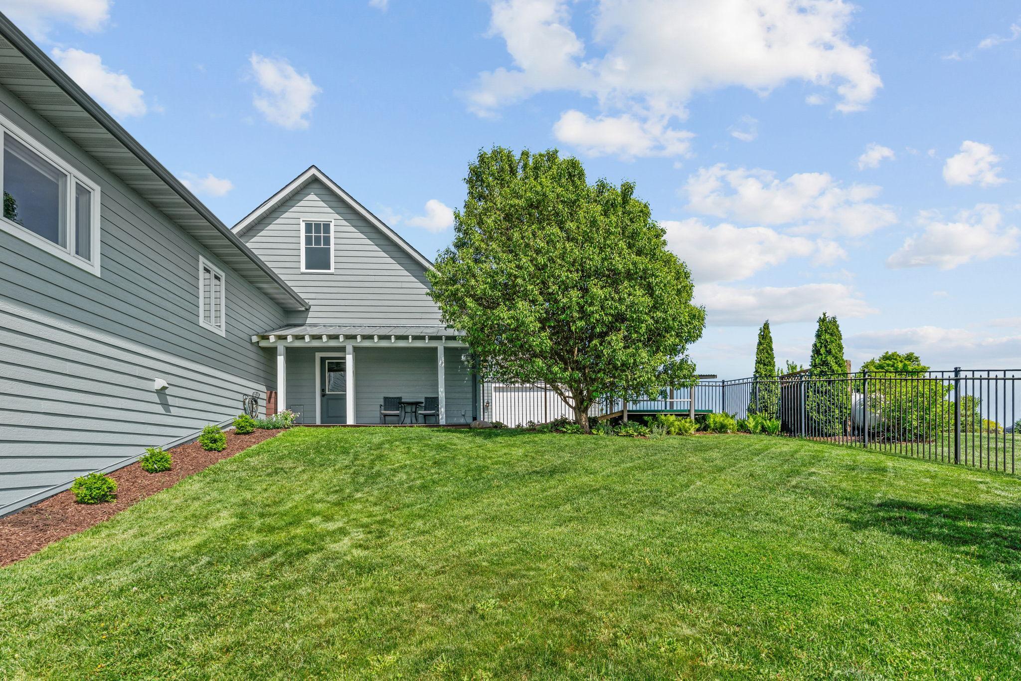 View of Residential at 32457 Alexander Court, Northfield MN 55057, Northfield (49 of 60) - Mike Wilen | Minnesota Team Real Estate