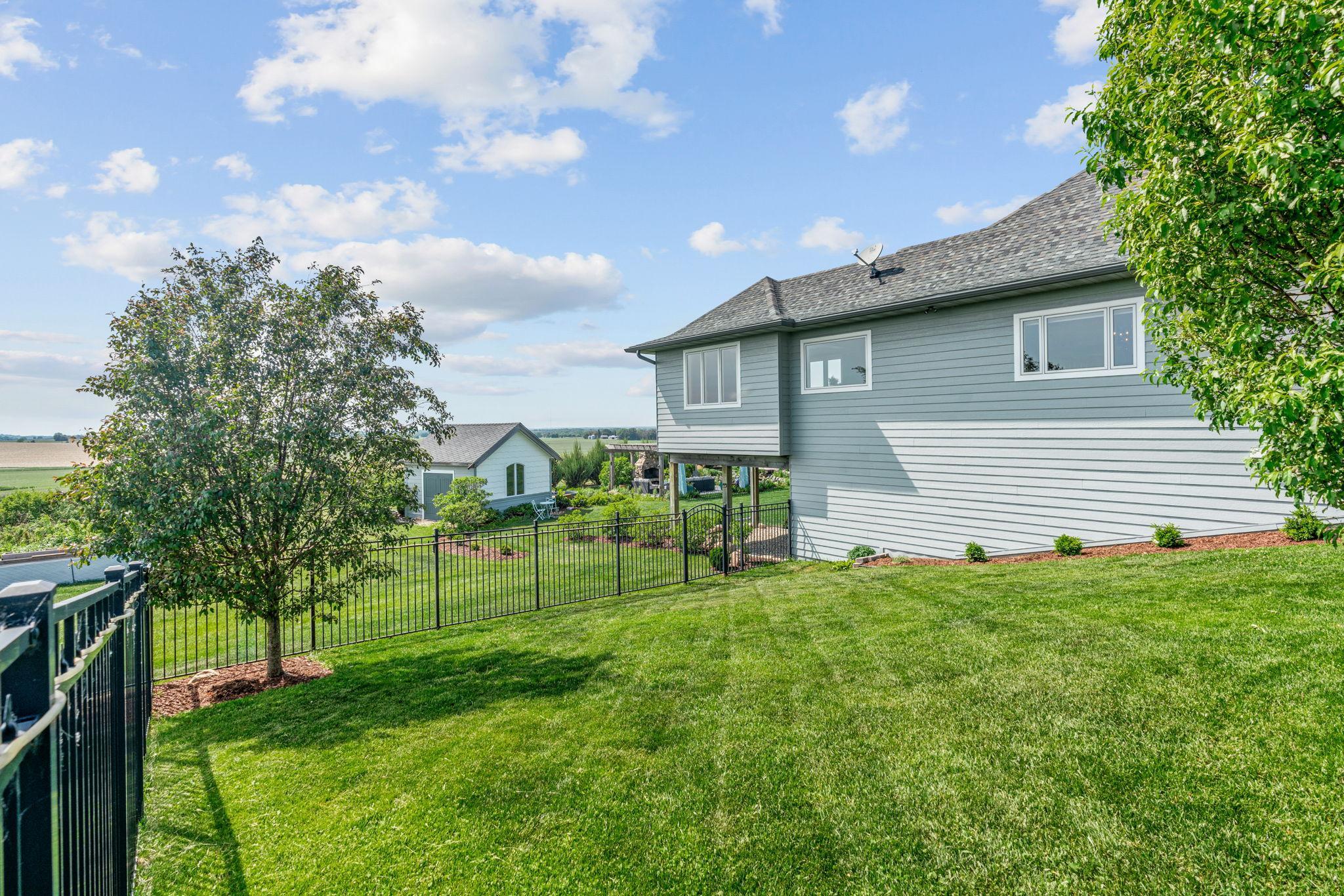 View of Residential at 32457 Alexander Court, Northfield MN 55057, Northfield (48 of 60) - Mike Wilen | Minnesota Team Real Estate