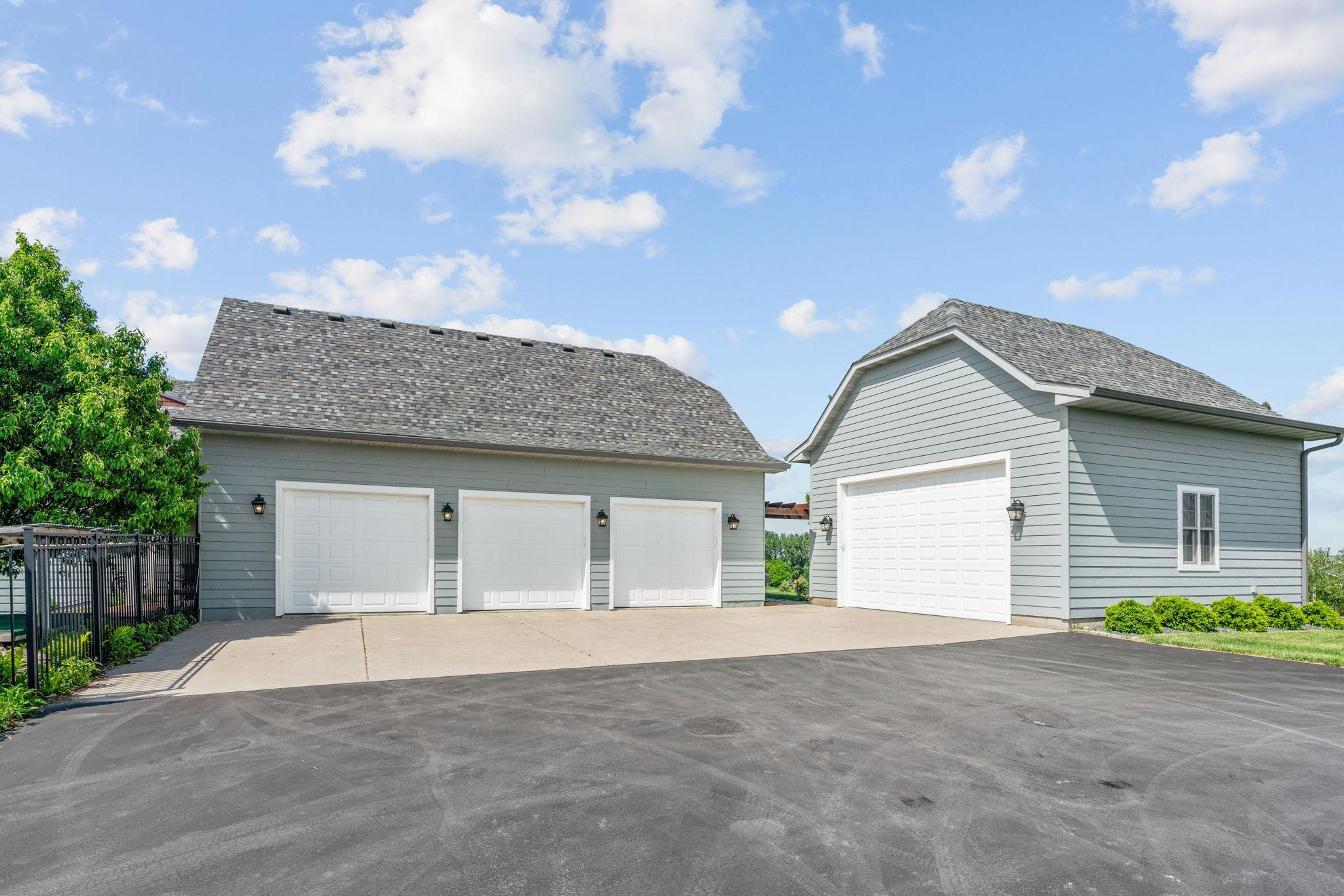 View of Residential at 32457 Alexander Court, Northfield MN 55057, Northfield (57 of 60) - Mike Wilen | Minnesota Team Real Estate