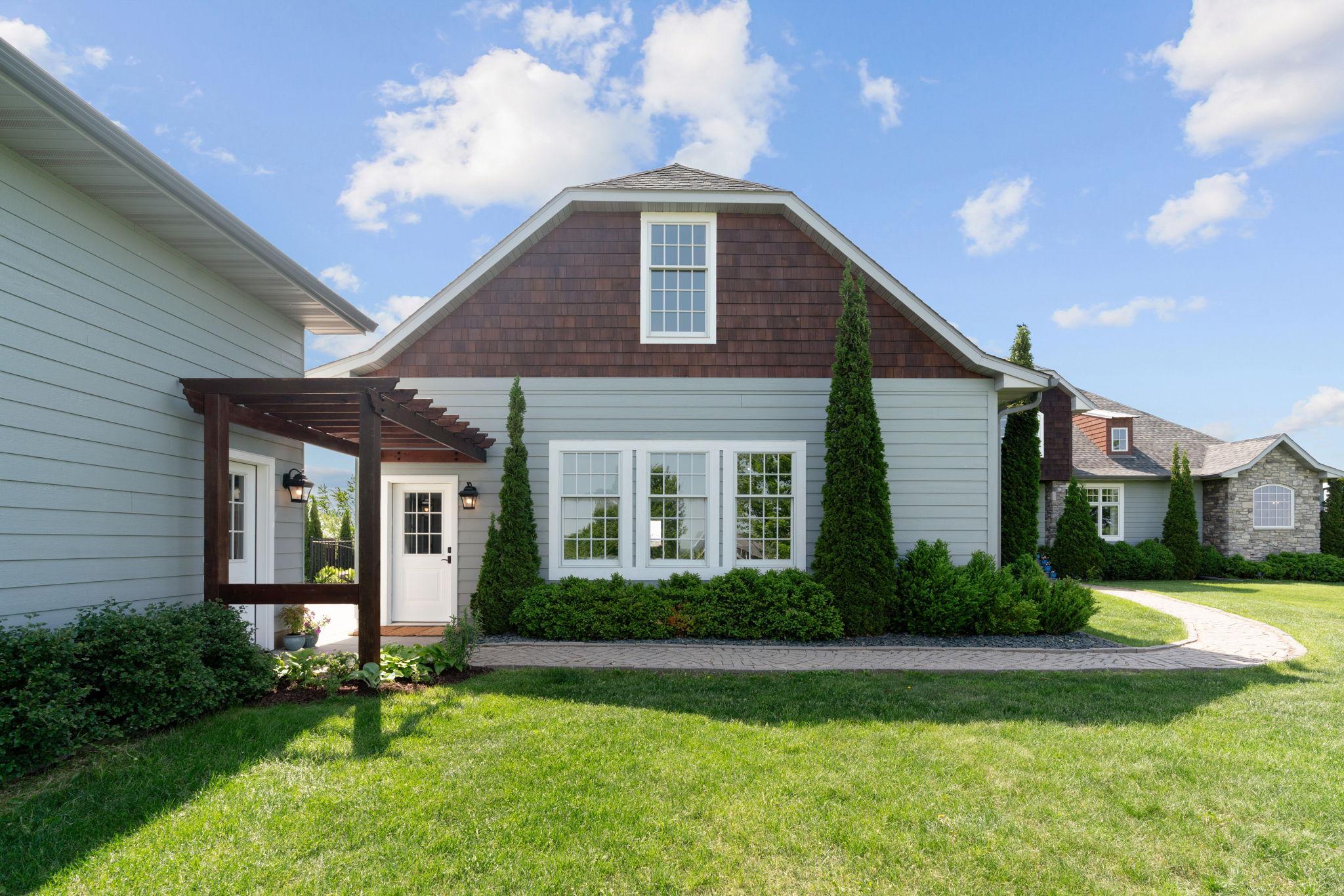 View of Residential at 32457 Alexander Court, Northfield MN 55057, Northfield (56 of 60) - Mike Wilen | Minnesota Team Real Estate