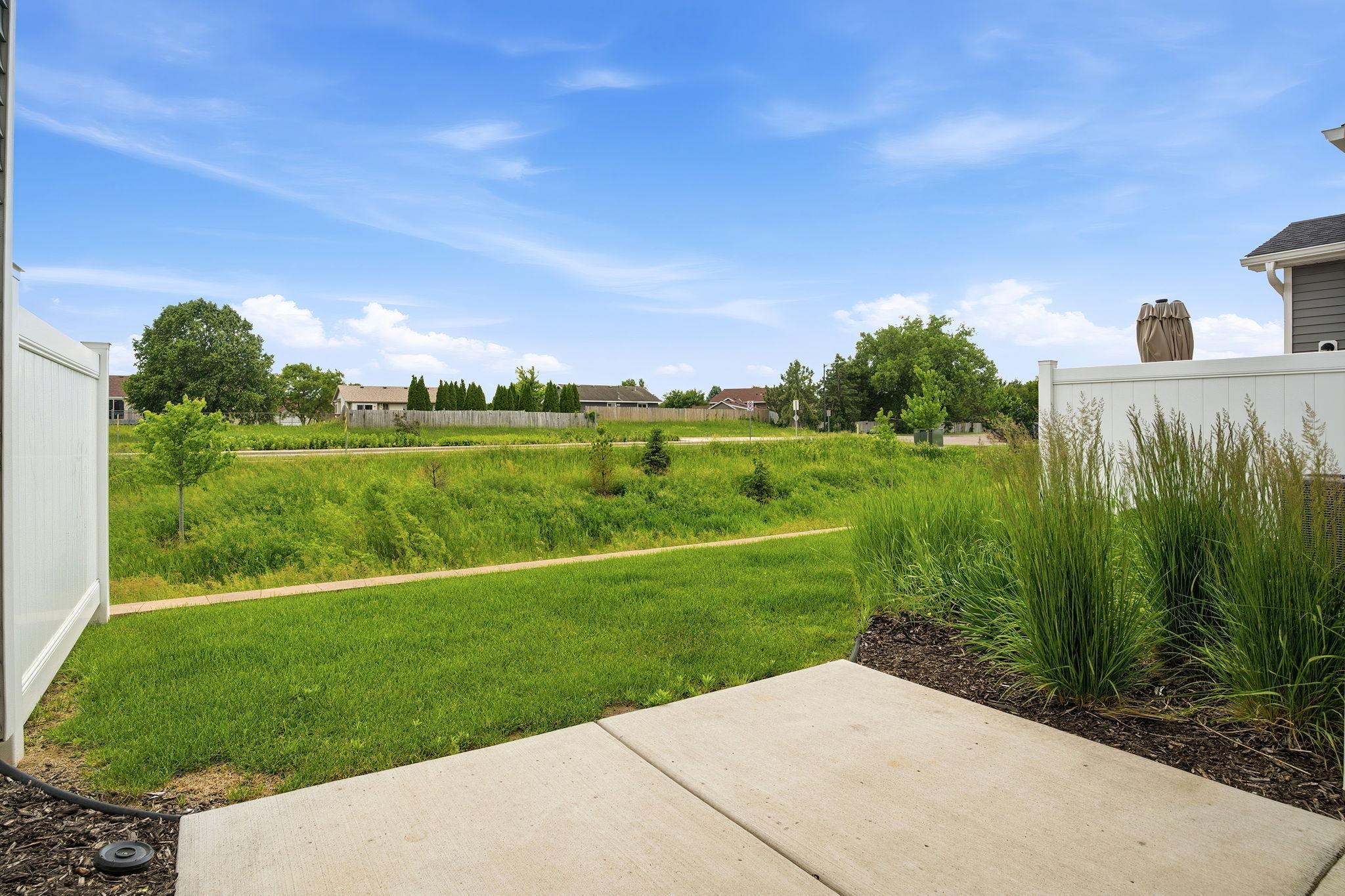 View of Residential at 5138 94th Lane, Brooklyn Park MN 55443, Brooklyn Park (15 of 20) - Mike Wilen | Minnesota Team Real Estate