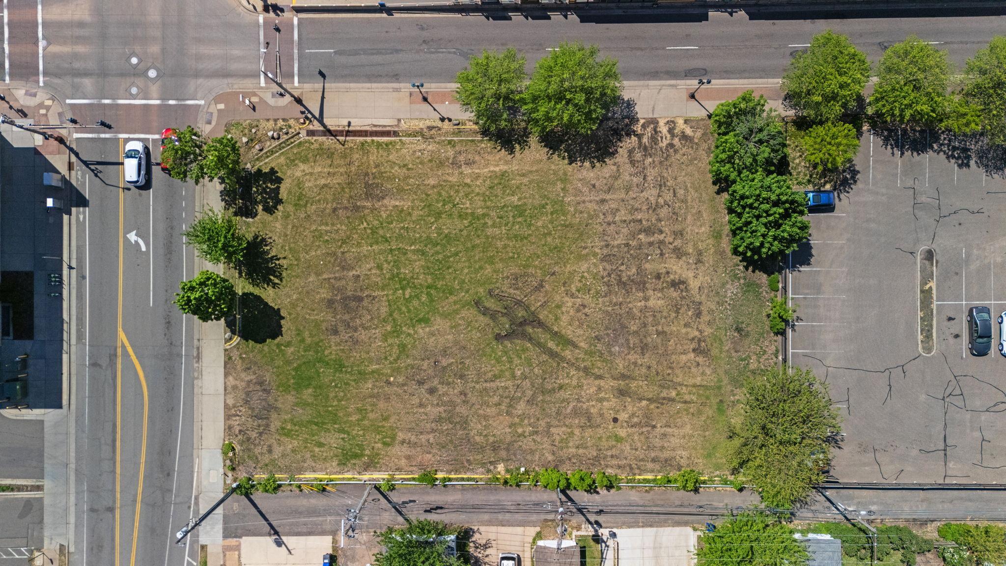 View of Land at 1347 University Avenue, Saint Paul MN 55104, Saint Paul (8 of 23) - Mike Wilen | Minnesota Team Real Estate