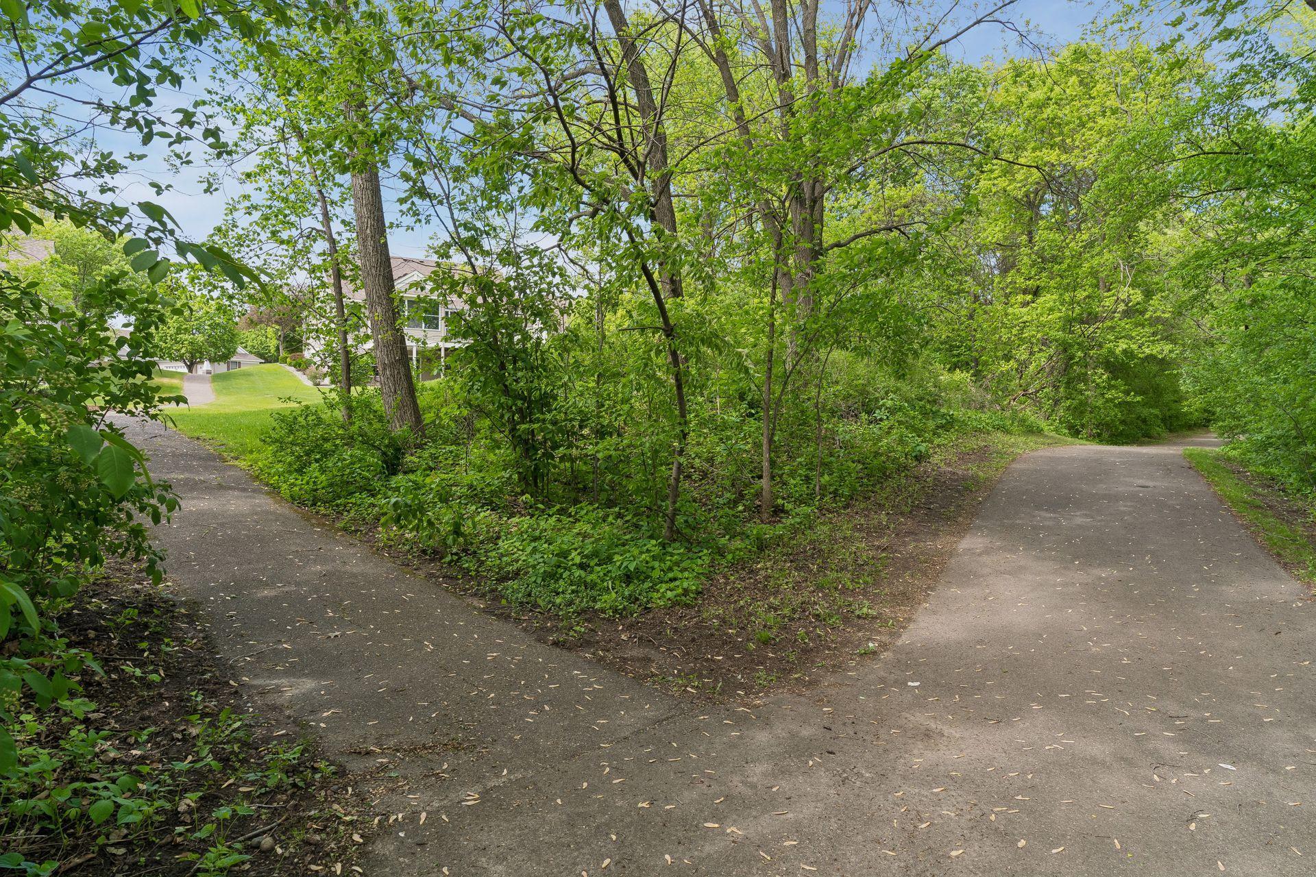 View of Residential at 9755 Wedgewood Circle, Woodbury MN 55125, Woodbury (62 of 74) - Mike Wilen | Minnesota Team Real Estate