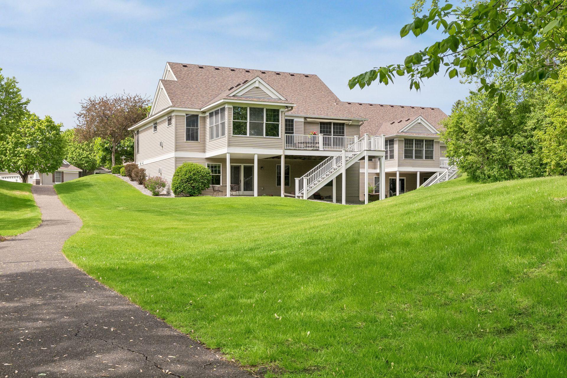 View of Residential at 9755 Wedgewood Circle, Woodbury MN 55125, Woodbury (3 of 74) - Mike Wilen | Minnesota Team Real Estate