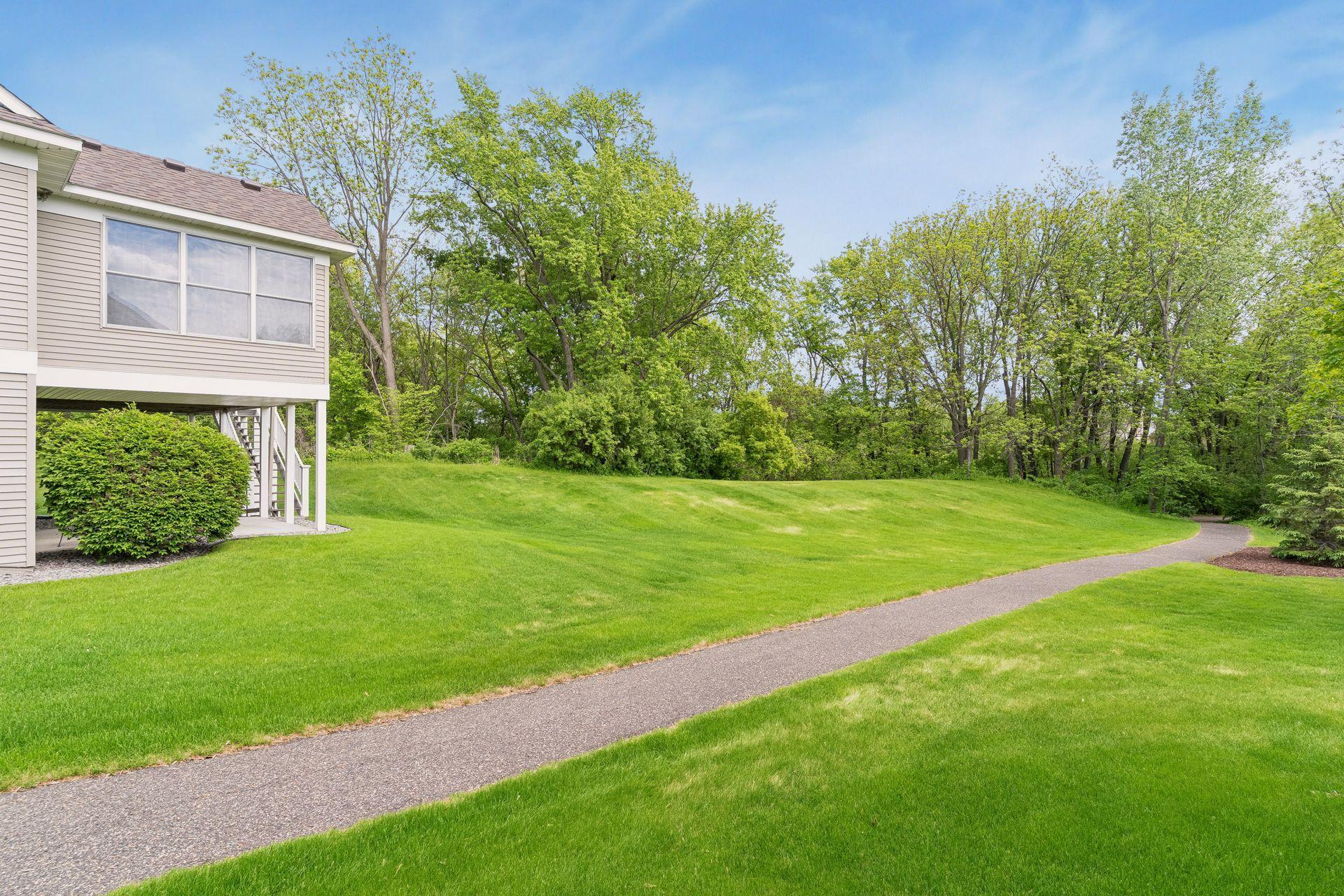 View of Residential at 9755 Wedgewood Circle, Woodbury MN 55125, Woodbury (54 of 74) - Mike Wilen | Minnesota Team Real Estate
