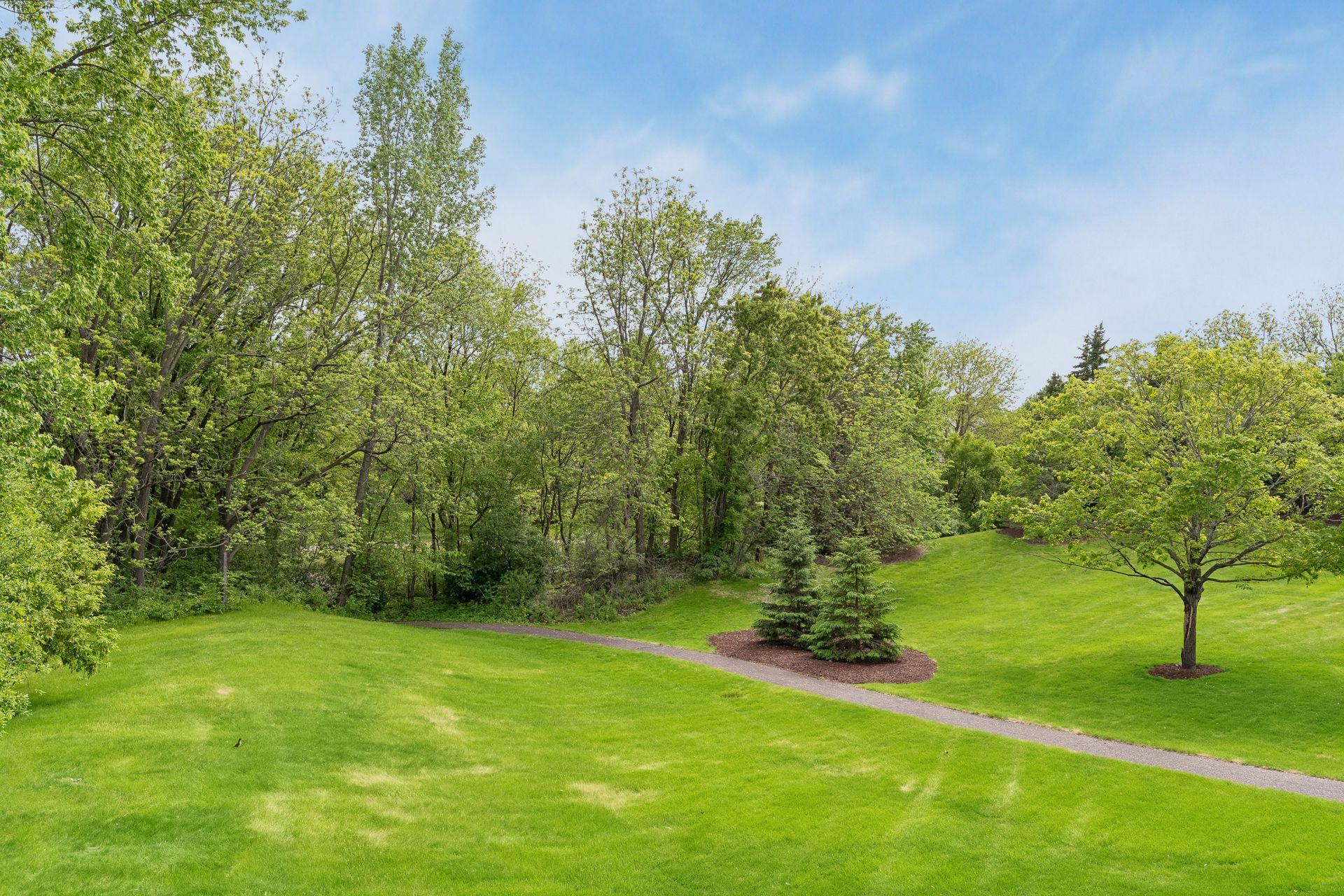 View of Residential at 9755 Wedgewood Circle, Woodbury MN 55125, Woodbury (4 of 74) - Mike Wilen | Minnesota Team Real Estate