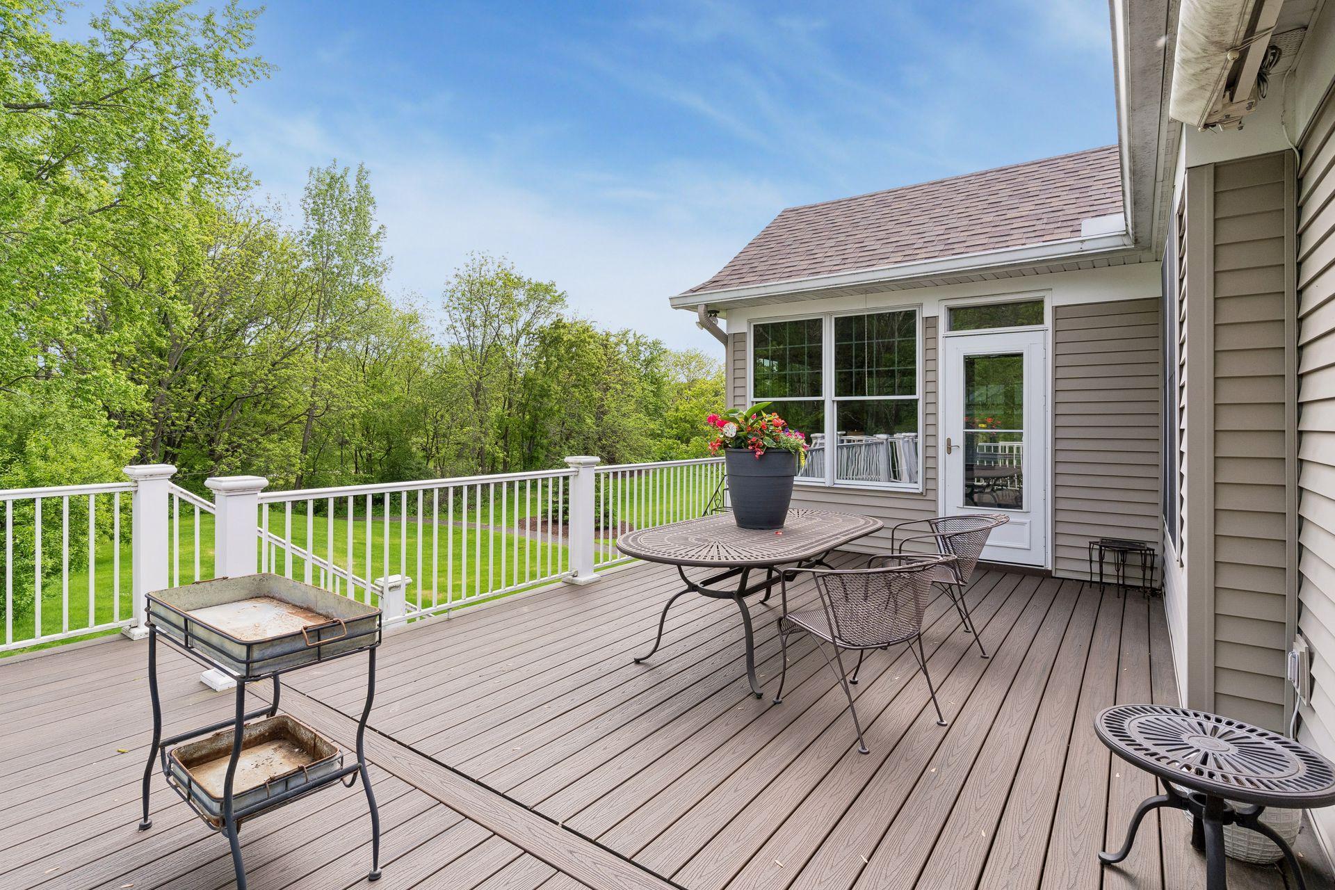 View of Residential at 9755 Wedgewood Circle, Woodbury MN 55125, Woodbury (53 of 74) - Mike Wilen | Minnesota Team Real Estate