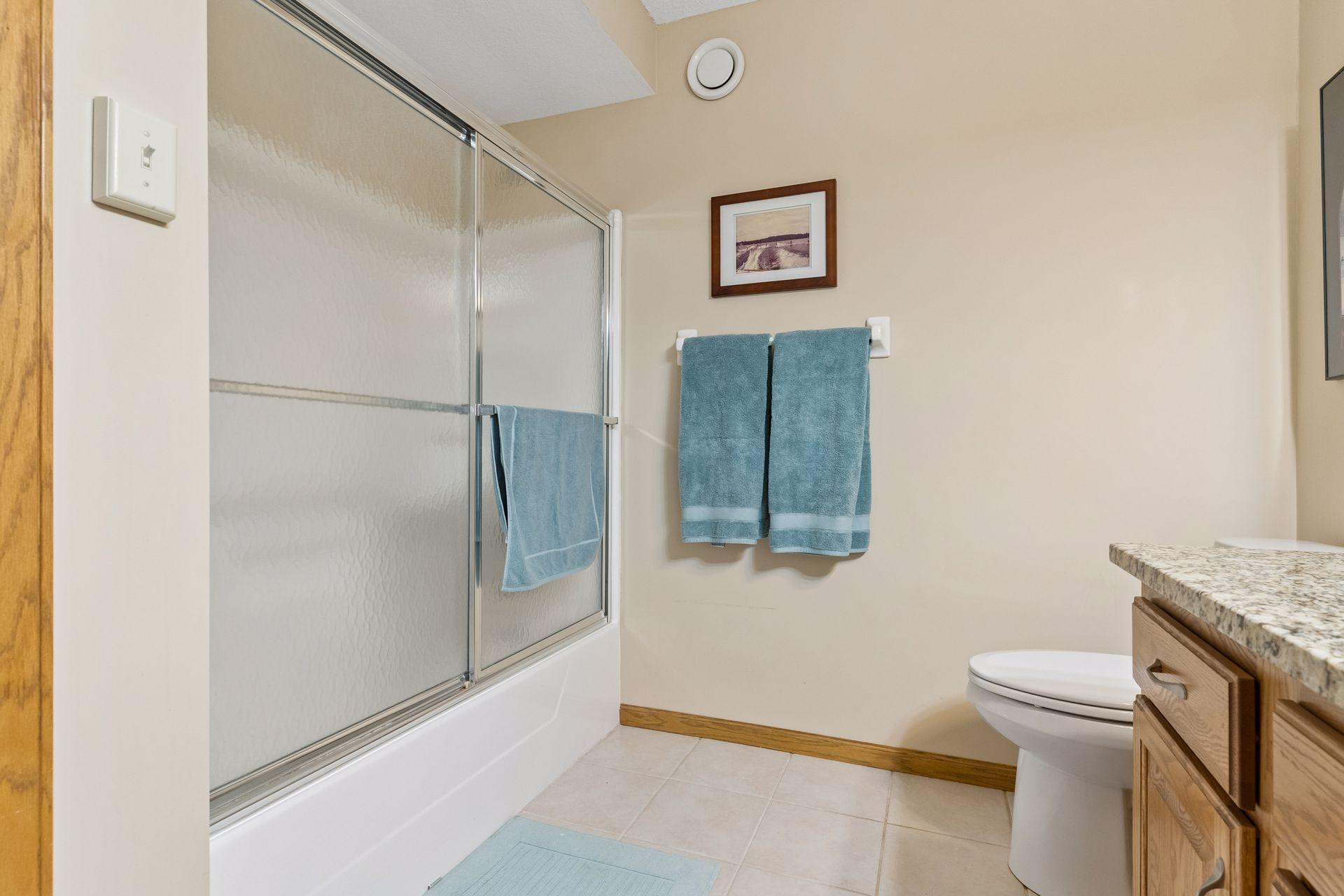 View of Residential at 9755 Wedgewood Circle, Woodbury MN 55125, Woodbury (52 of 74) - Mike Wilen | Minnesota Team Real Estate