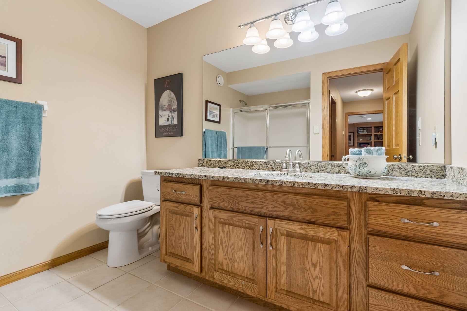 View of Residential at 9755 Wedgewood Circle, Woodbury MN 55125, Woodbury (51 of 74) - Mike Wilen | Minnesota Team Real Estate