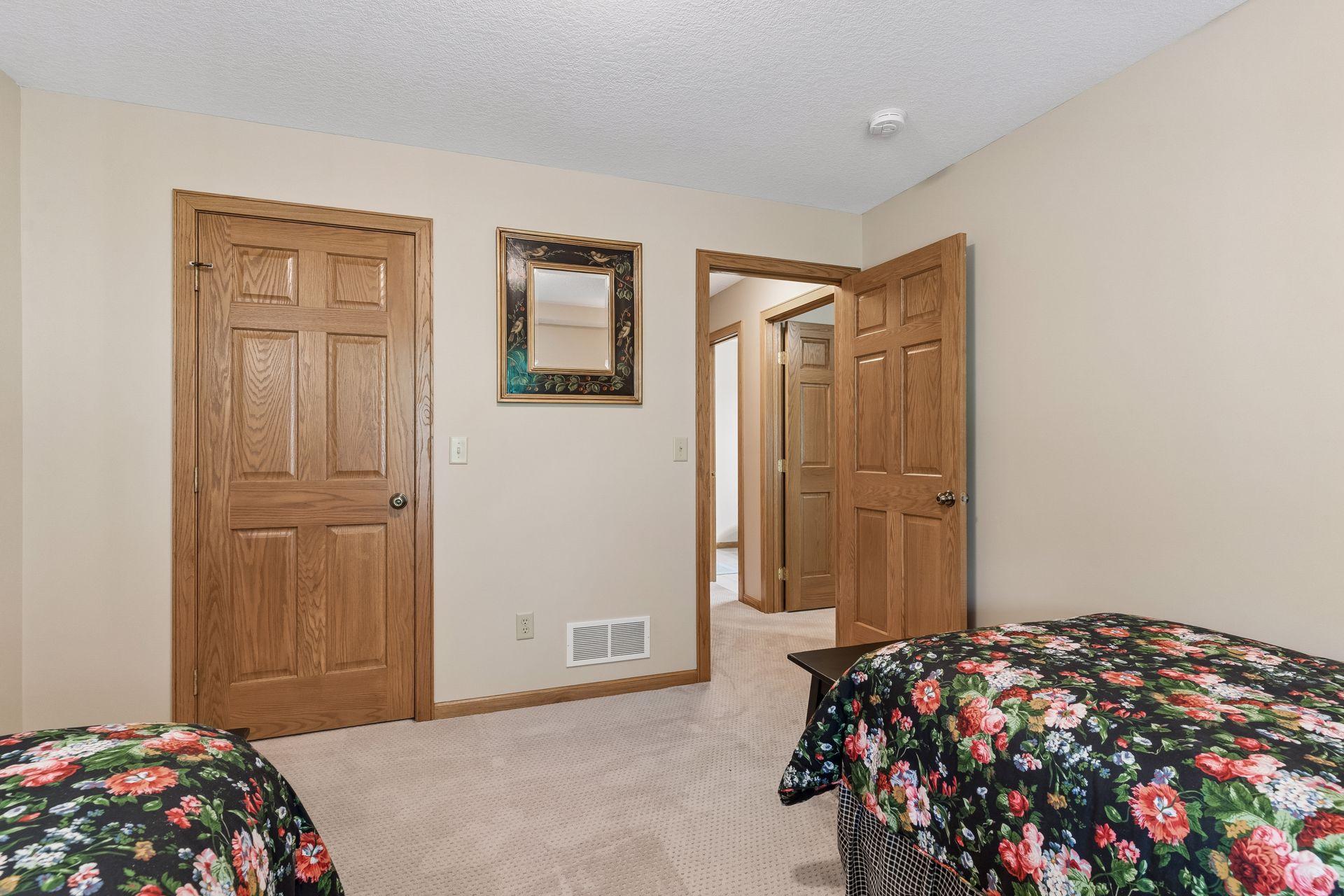 View of Residential at 9755 Wedgewood Circle, Woodbury MN 55125, Woodbury (50 of 74) - Mike Wilen | Minnesota Team Real Estate