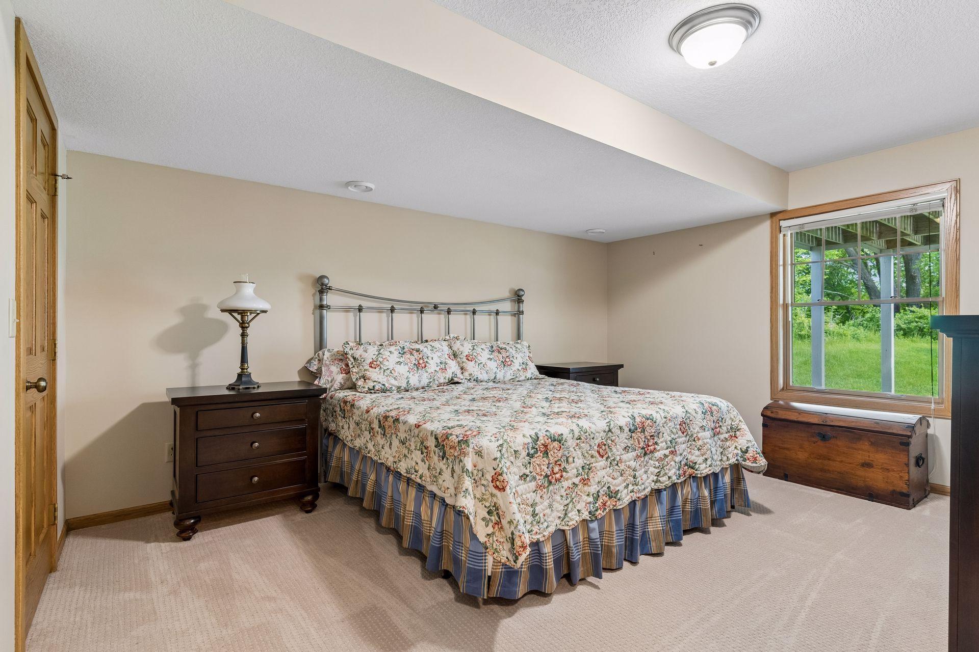 View of Residential at 9755 Wedgewood Circle, Woodbury MN 55125, Woodbury (47 of 74) - Mike Wilen | Minnesota Team Real Estate
